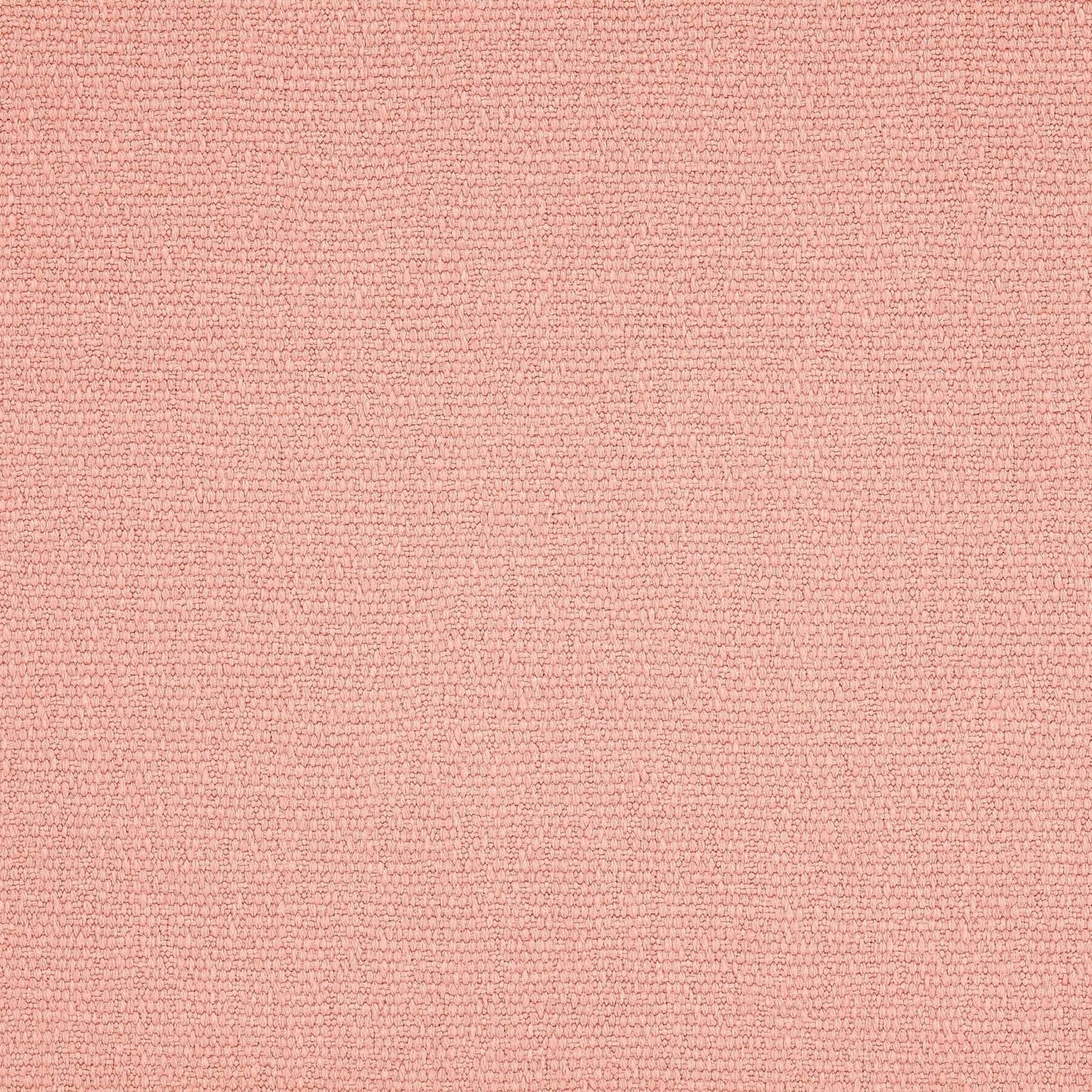 Selma Fabric - Saumon - Manuel Canovas - M4056-18 - Premier Wallcovering