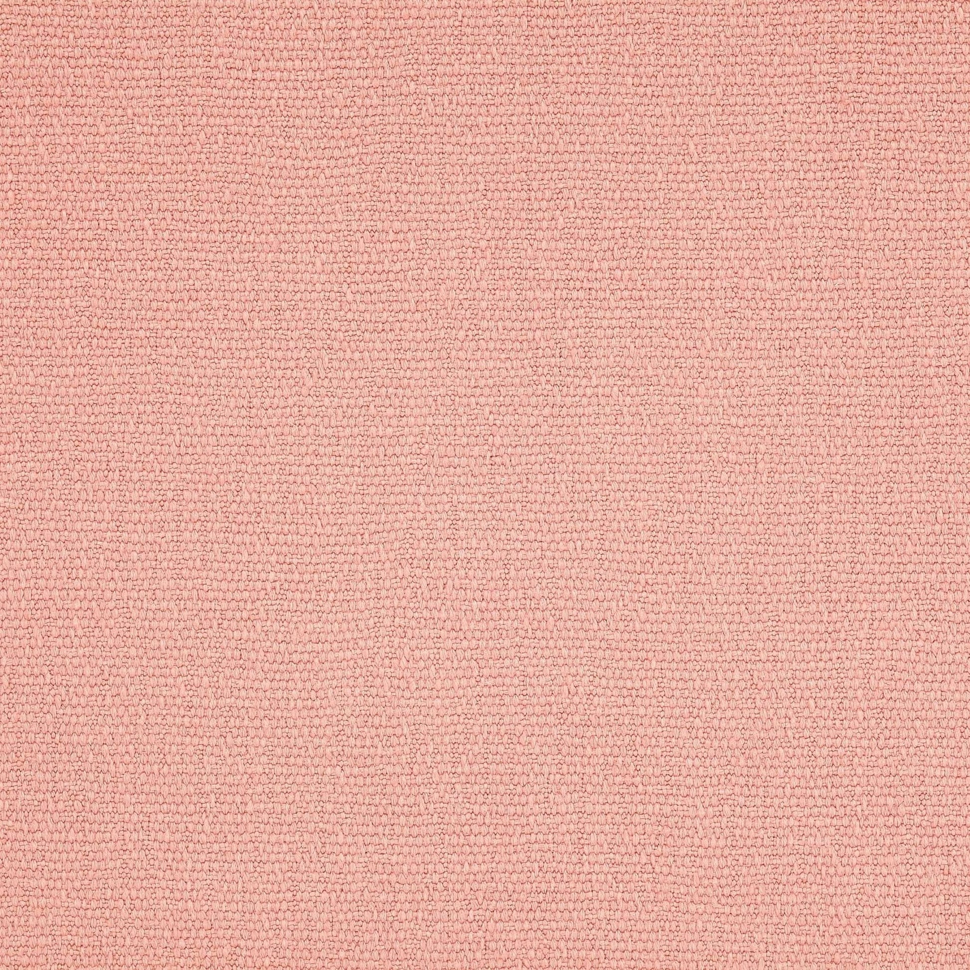 Selma Fabric - Saumon - Manuel Canovas - M4056-18 - Premier Wallcovering