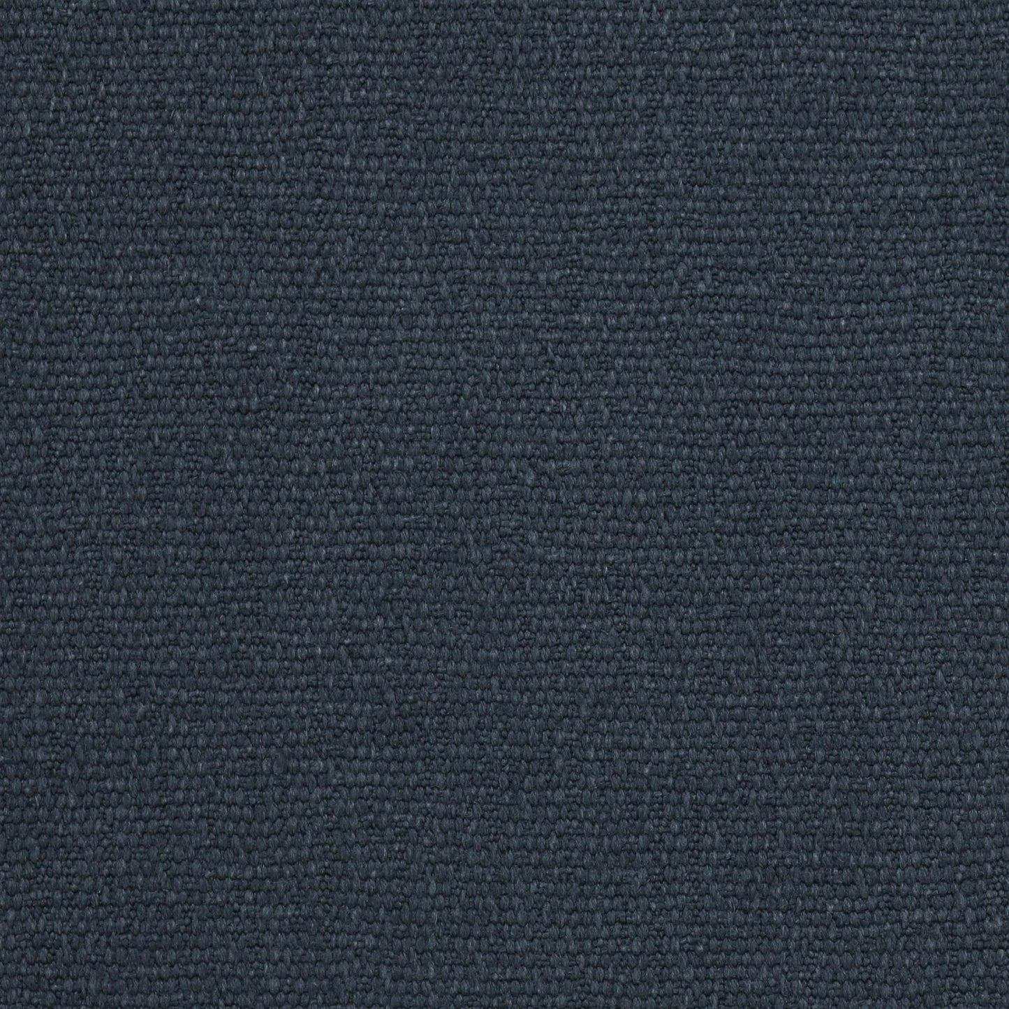 Selma Fabric - Marine - Manuel Canovas - M4056-38 - Premier Wallcovering