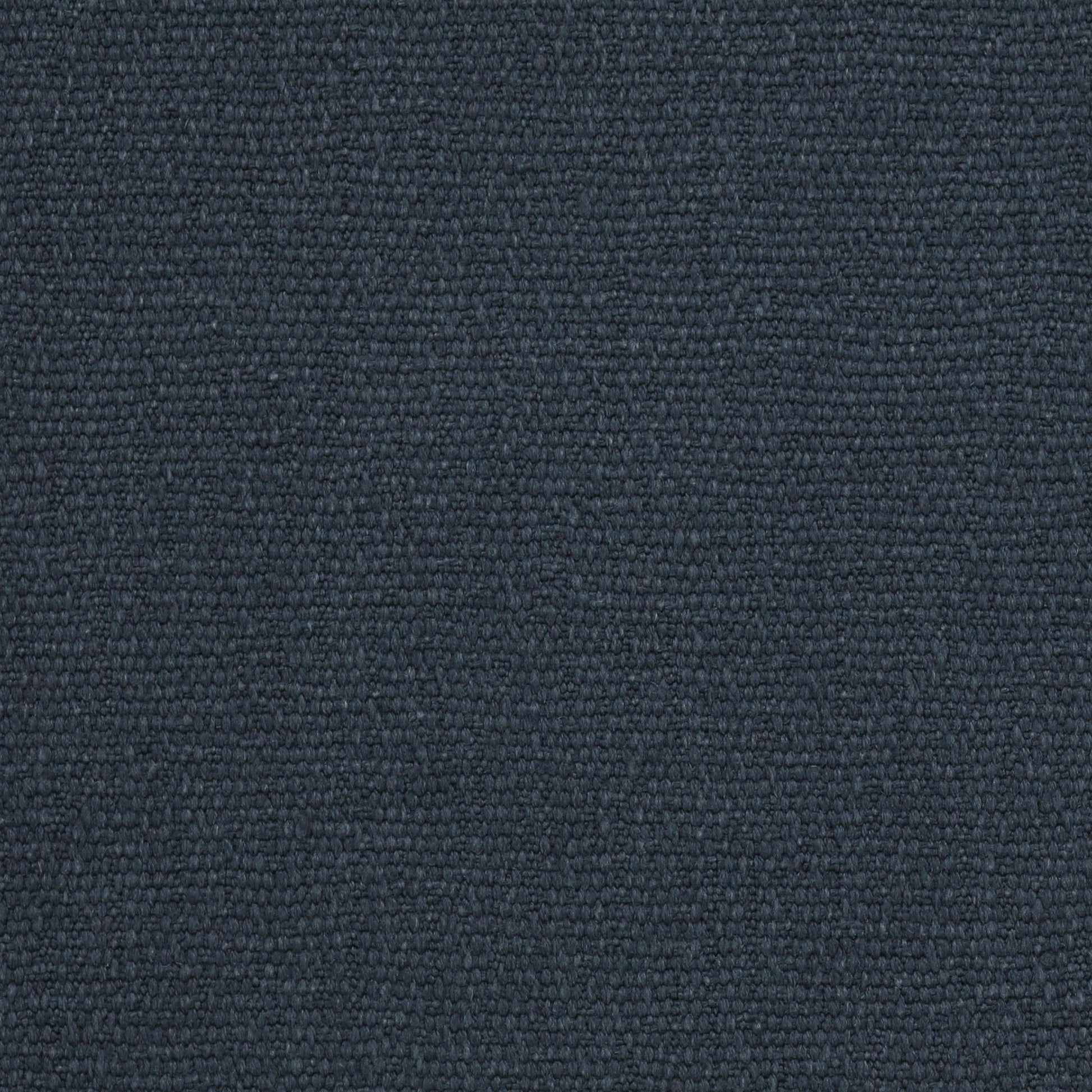 Selma Fabric - Marine - Manuel Canovas - M4056-38 - Premier Wallcovering