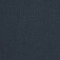 Selma Fabric - Marine - Manuel Canovas - M4056-38 - Premier Wallcovering