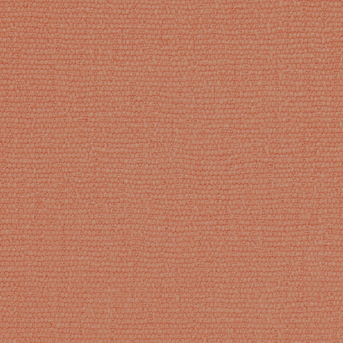 Selma Fabric - Eglantine - Manuel Canovas - M4056-17 - Premier Wallcovering