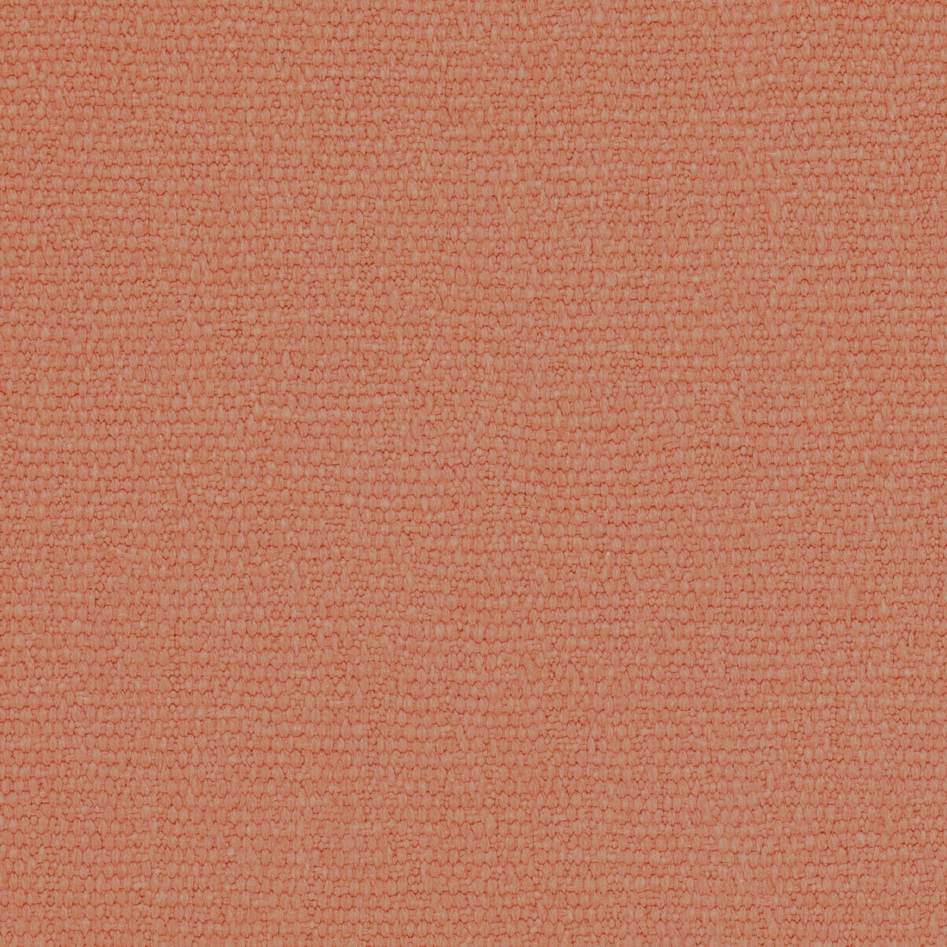 Selma Fabric - Eglantine - Manuel Canovas - M4056-17 - Premier Wallcovering