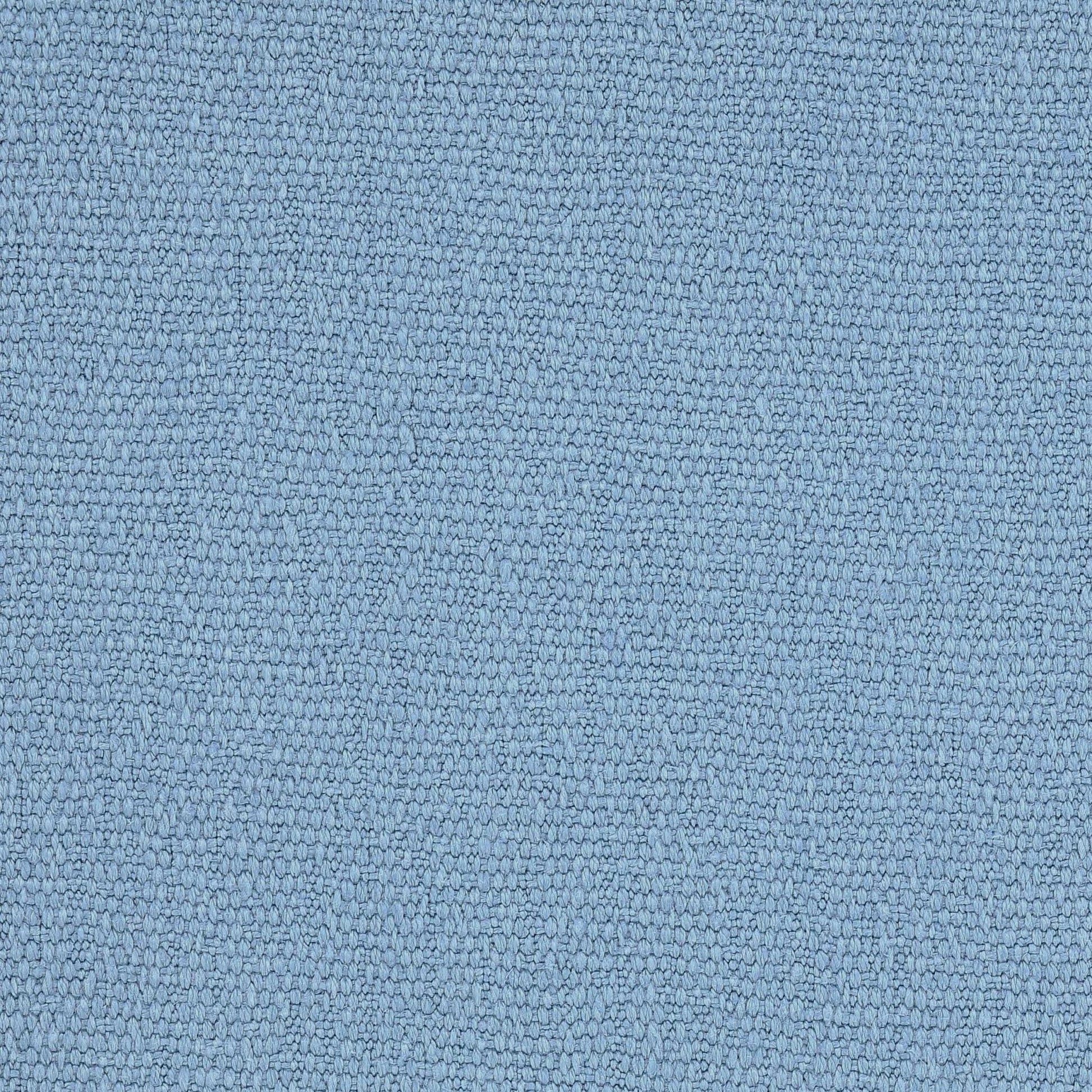 Selma Fabric - Ciel - Manuel Canovas - M4056-36 - Premier Wallcovering