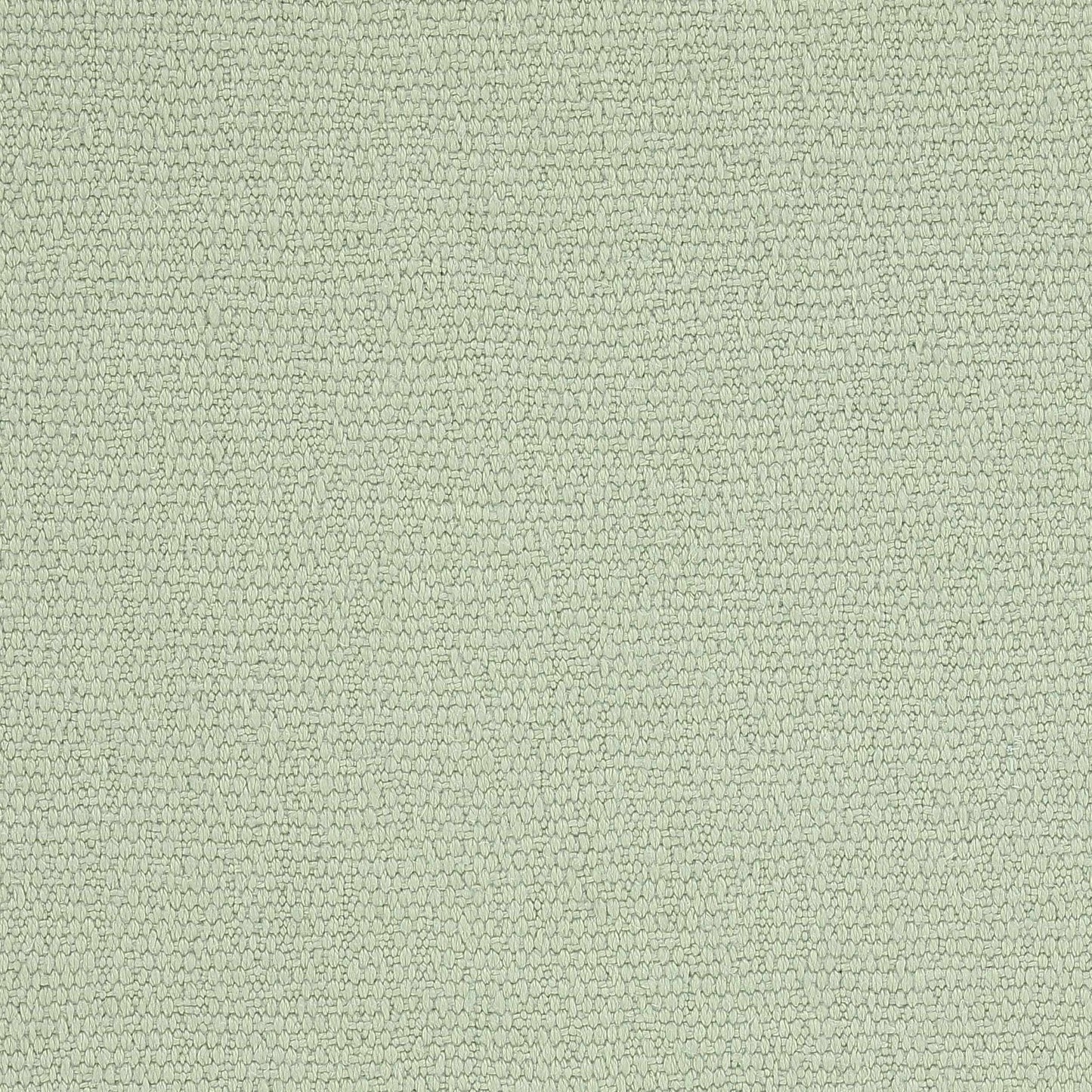 Selma Fabric - Sauge - Manuel Canovas - M4056-30 - Premier Wallcovering