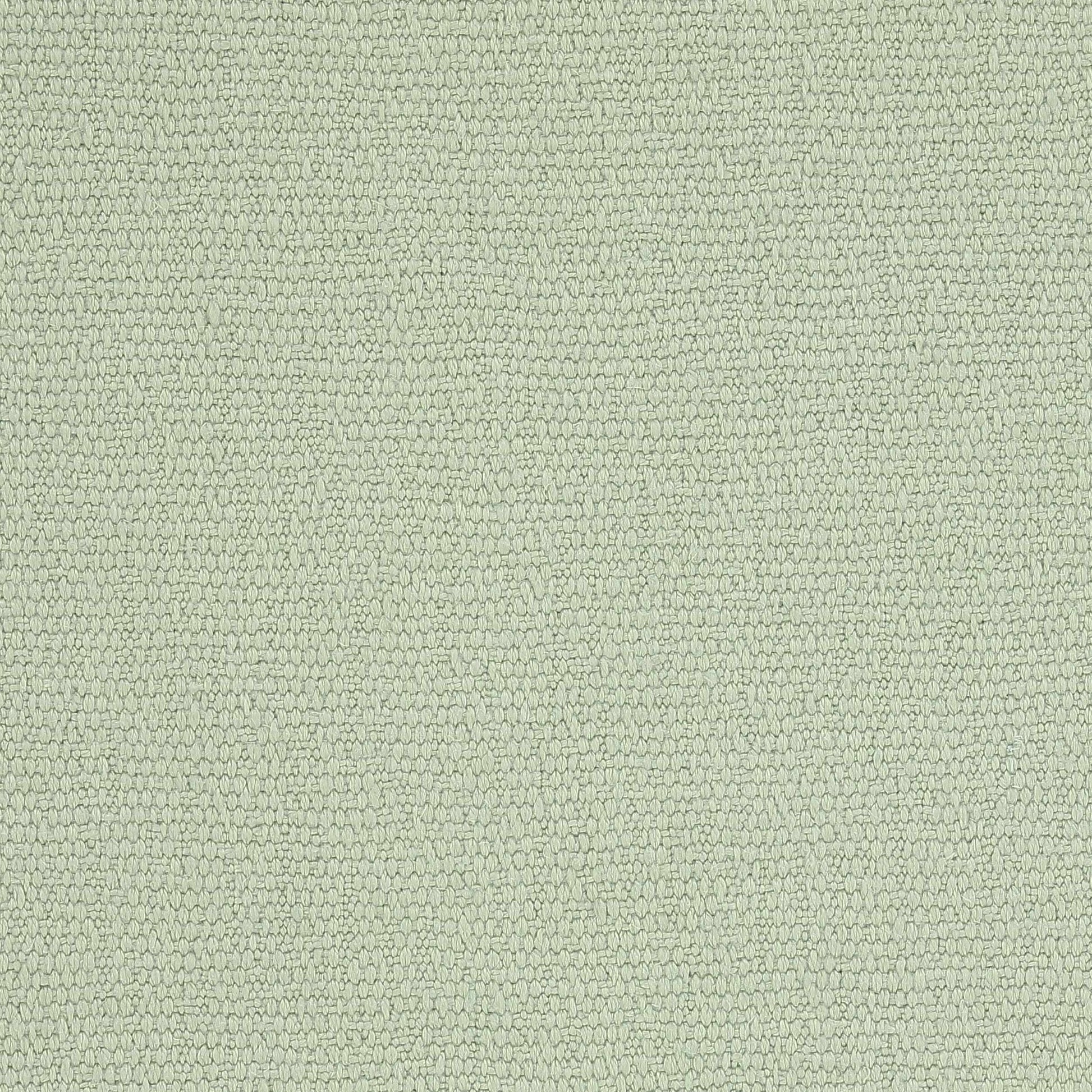 Selma Fabric - Sauge - Manuel Canovas - M4056-30 - Premier Wallcovering
