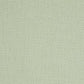 Selma Fabric - Sauge - Manuel Canovas - M4056-30 - Premier Wallcovering