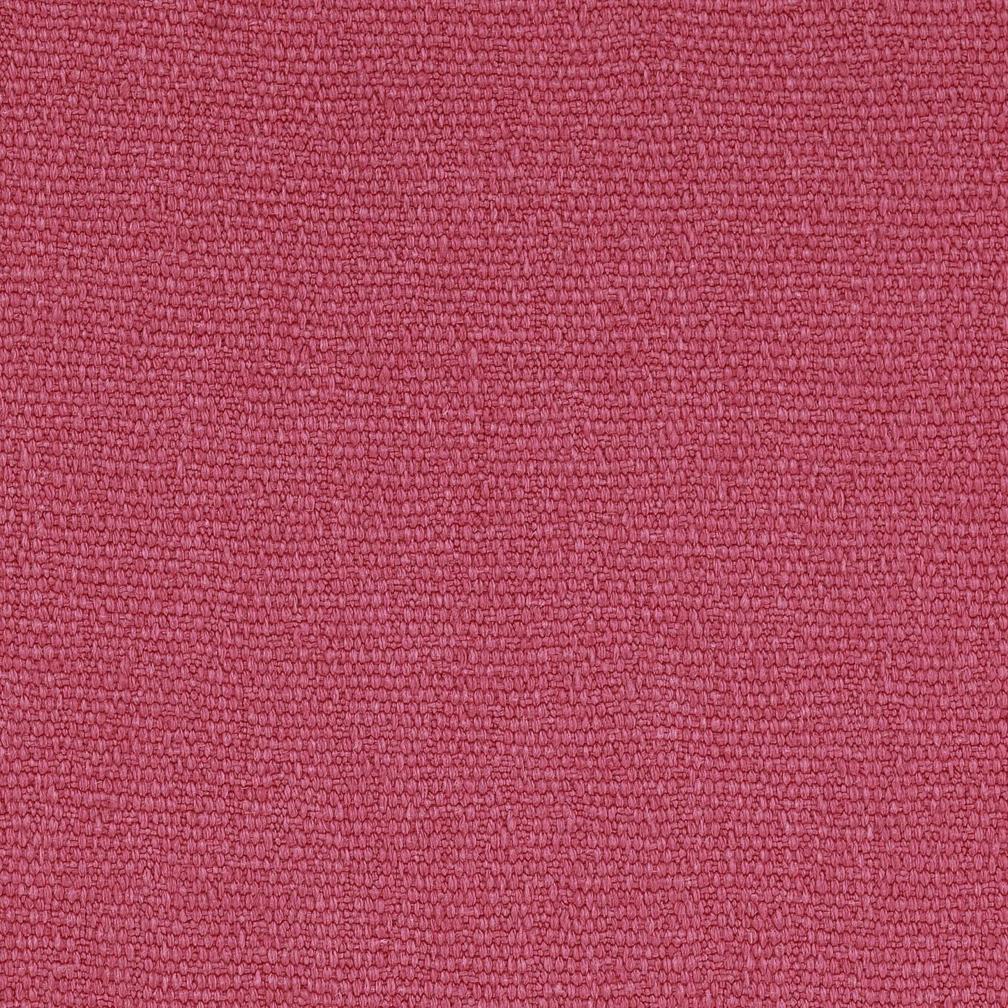 Selma Fabric - Geranium - Manuel Canovas - M4056-26 - Premier Wallcovering