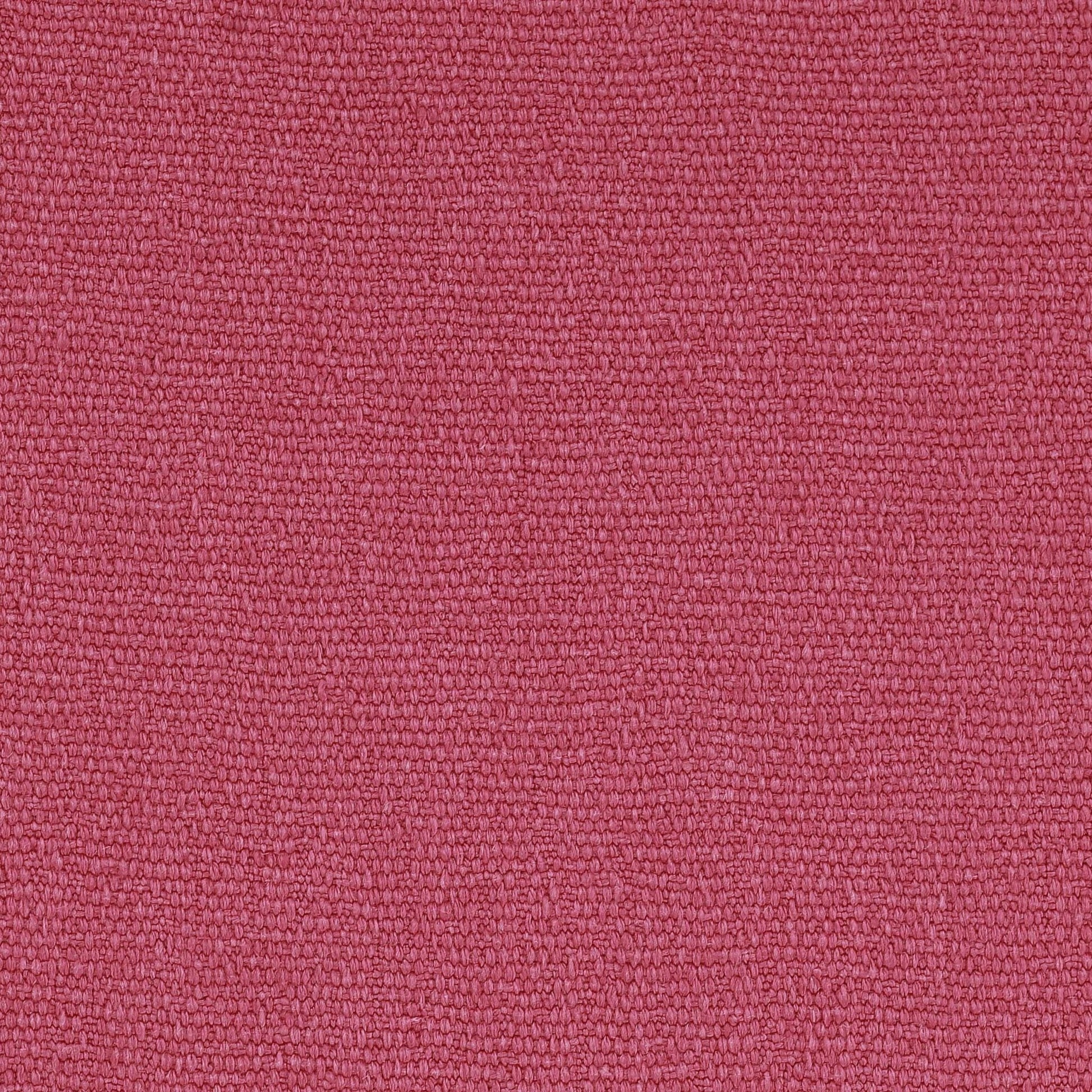 Selma Fabric - Geranium - Manuel Canovas - M4056-26 - Premier Wallcovering