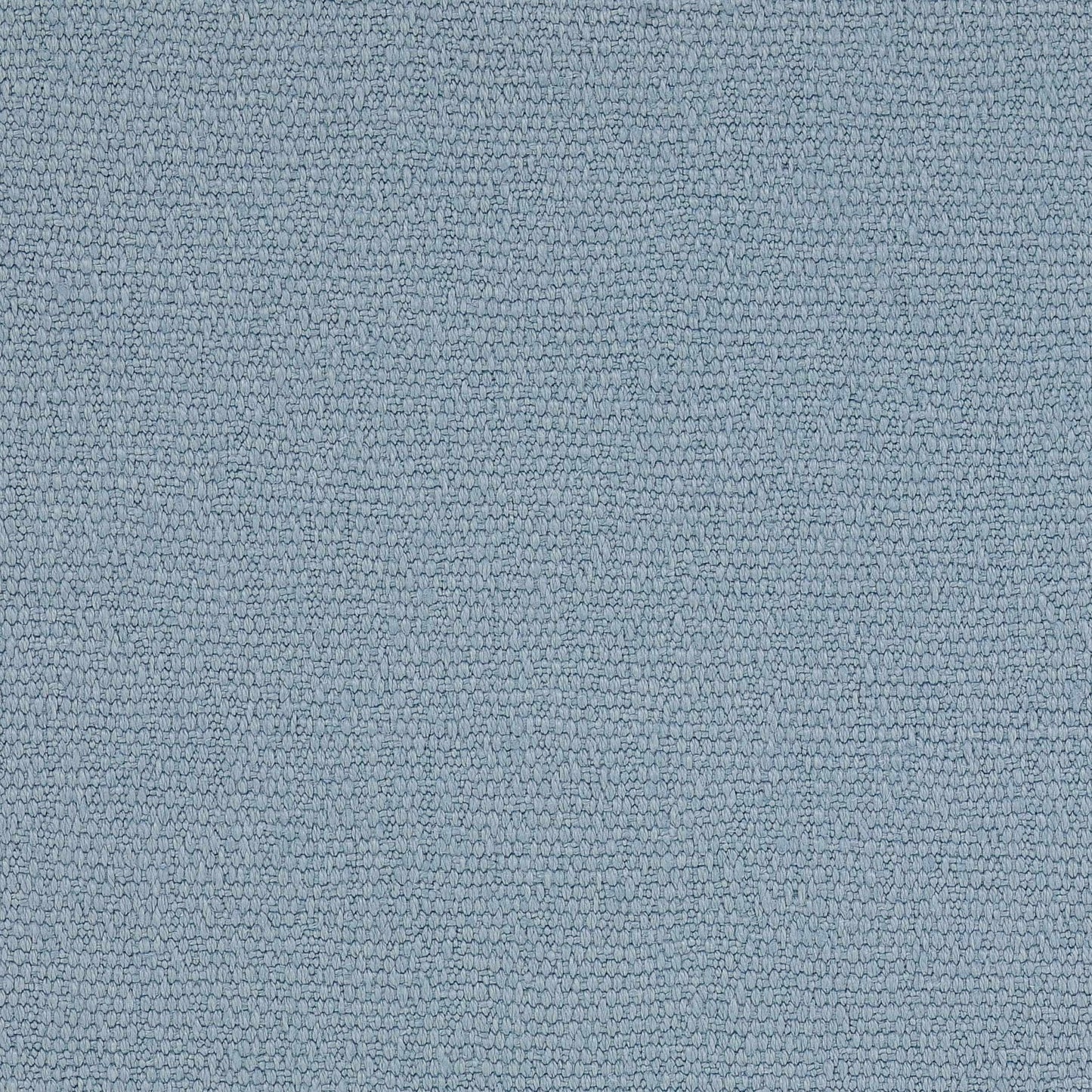 Selma Fabric - Nuage - Manuel Canovas - M4056-35 - Premier Wallcovering