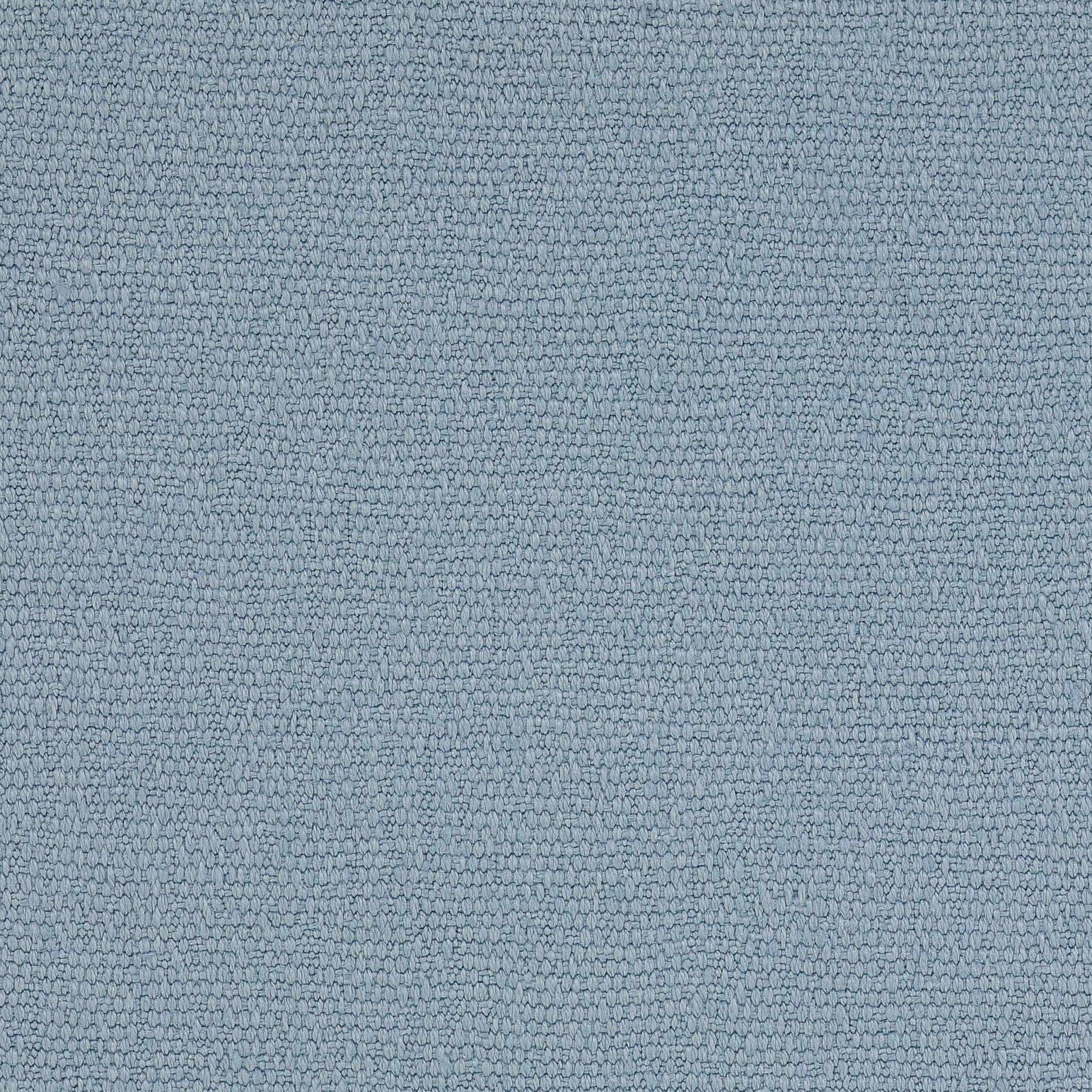 Selma Fabric - Nuage - Manuel Canovas - M4056-35 - Premier Wallcovering