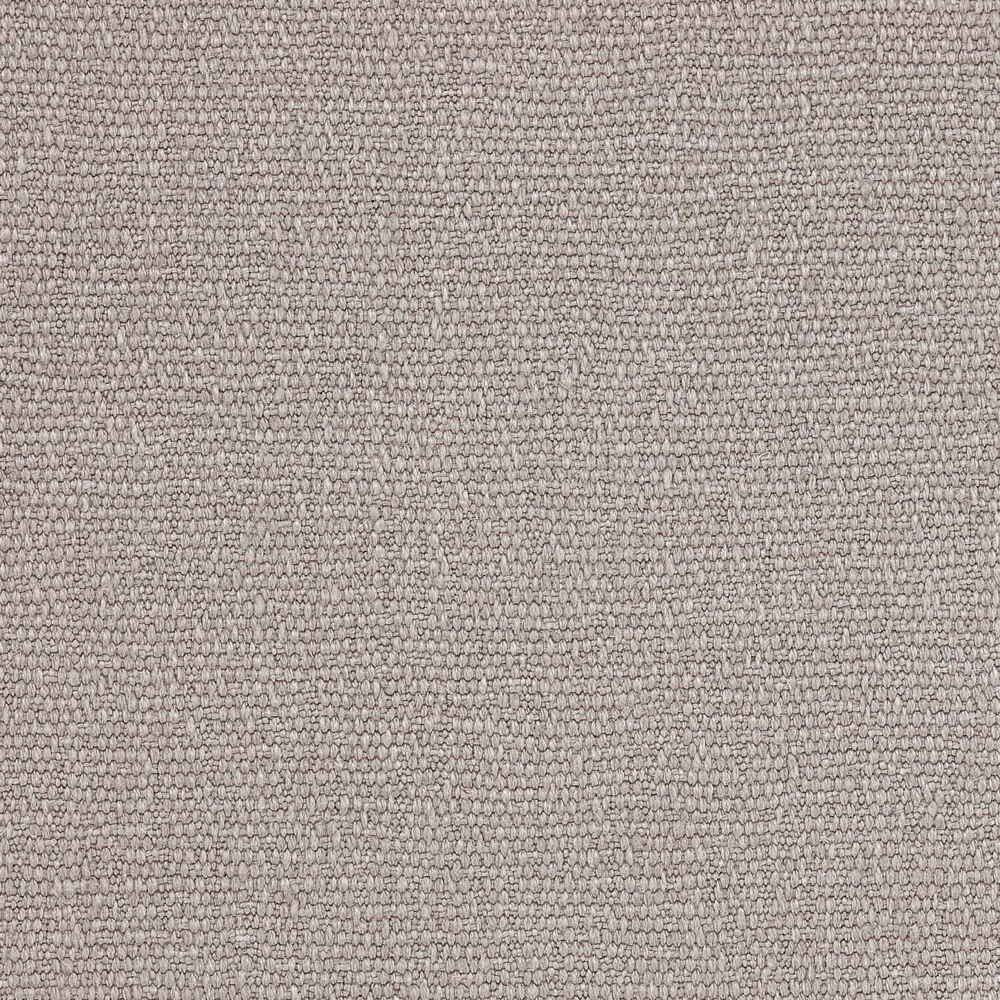 Selma Fabric - Acier - Manuel Canovas - M4056-08 - Premier Wallcovering