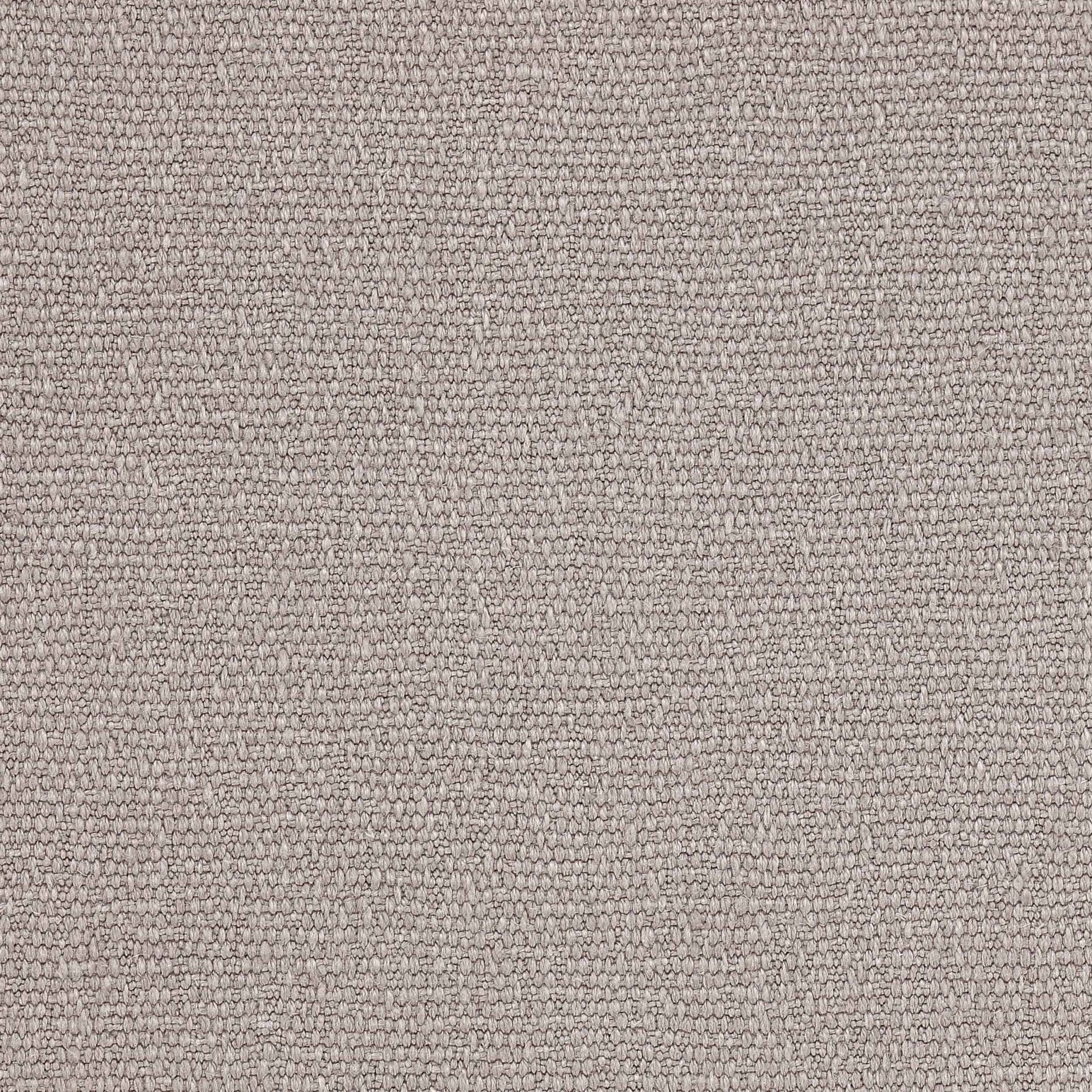 Selma Fabric - Acier - Manuel Canovas - M4056-08 - Premier Wallcovering