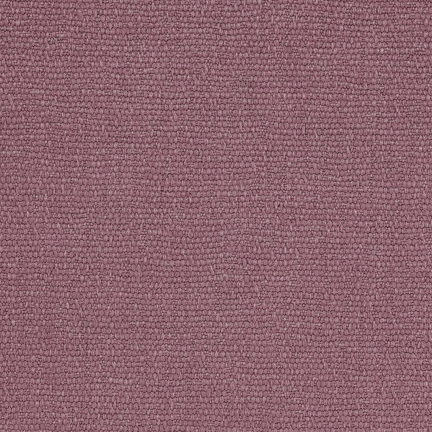 Selma Fabric - Lie de Vin - Manuel Canovas - M4056-23 - Premier Wallcovering