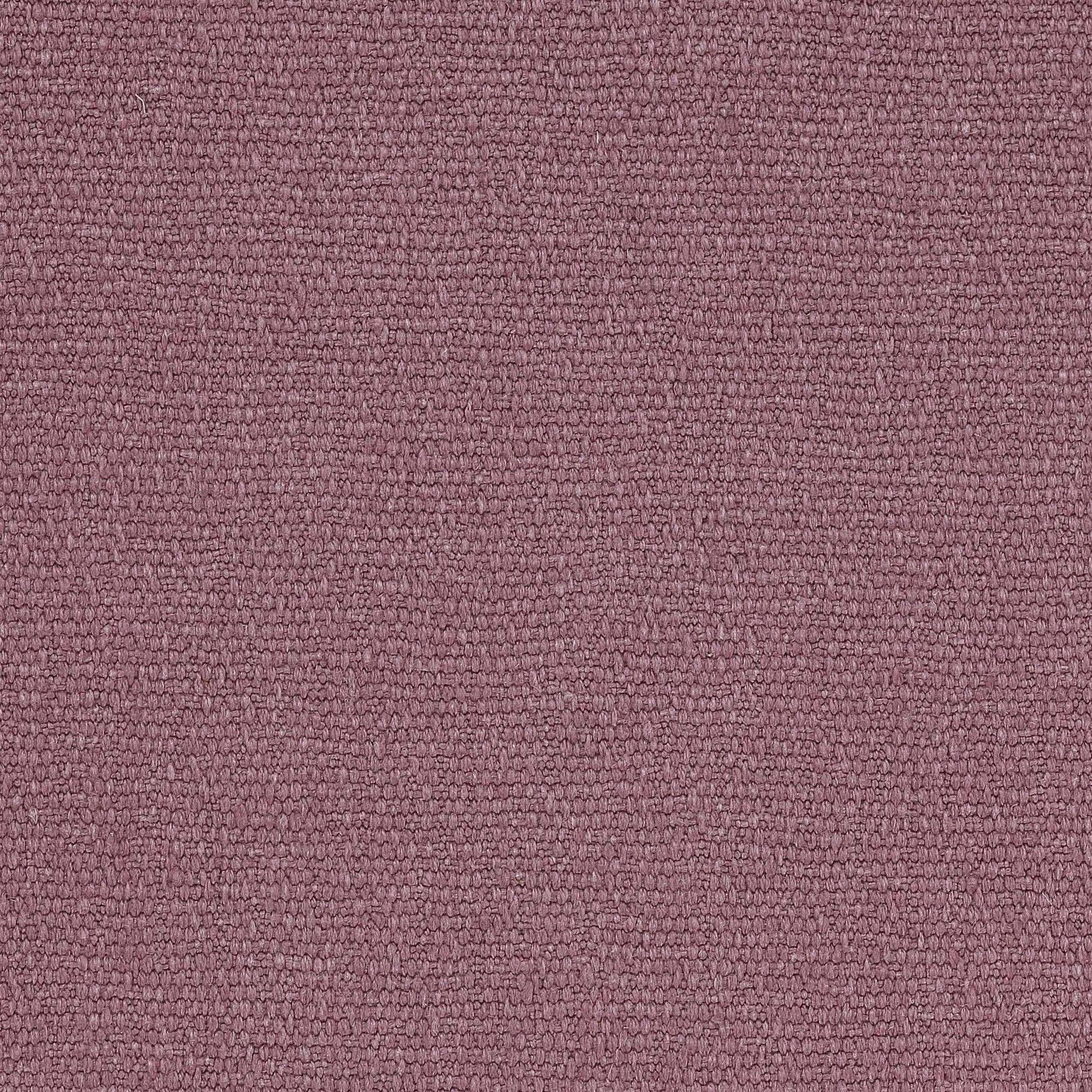 Selma Fabric - Lie de Vin - Manuel Canovas - M4056-23 - Premier Wallcovering
