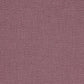 Selma Fabric - Lie de Vin - Manuel Canovas - M4056-23 - Premier Wallcovering