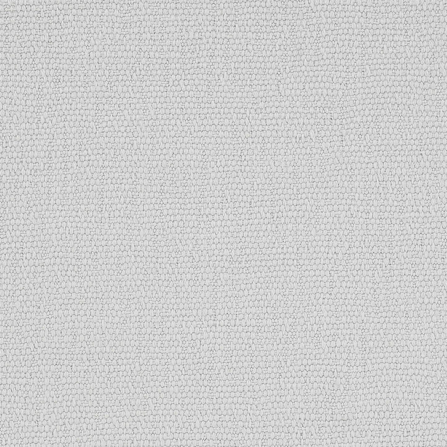 Selma Fabric - Metal - Manuel Canovas - M4056-34 - Premier Wallcovering