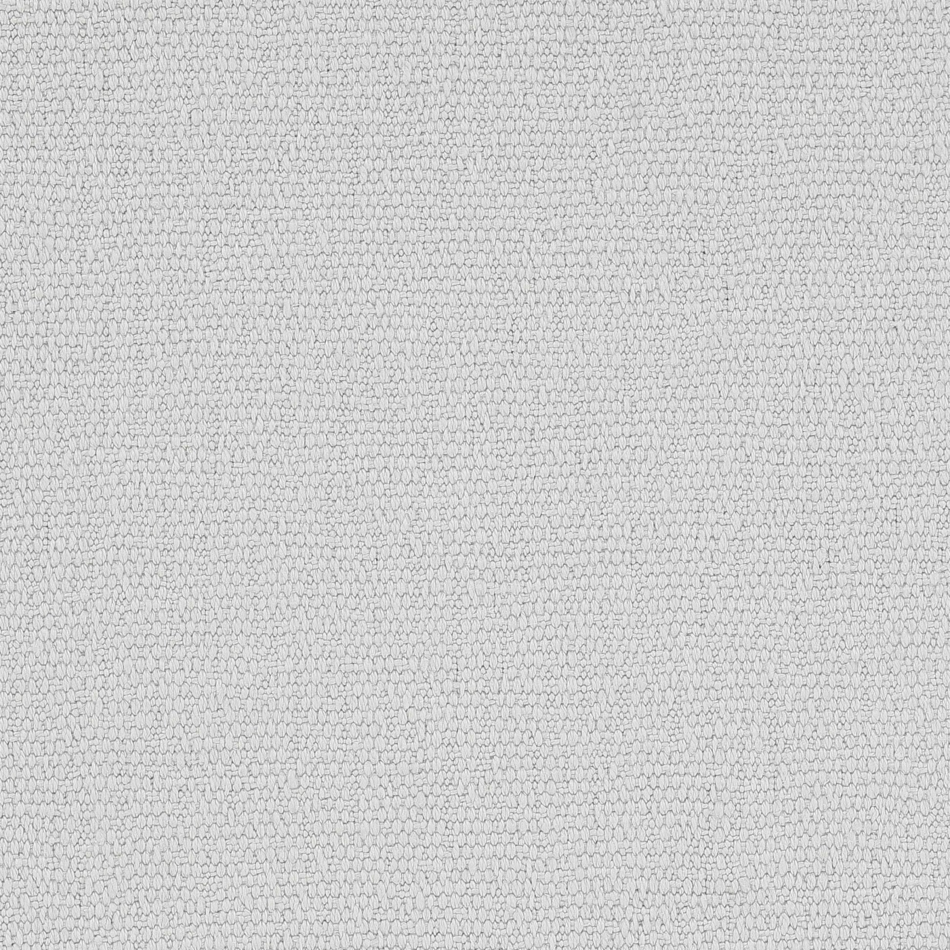 Selma Fabric - Metal - Manuel Canovas - M4056-34 - Premier Wallcovering