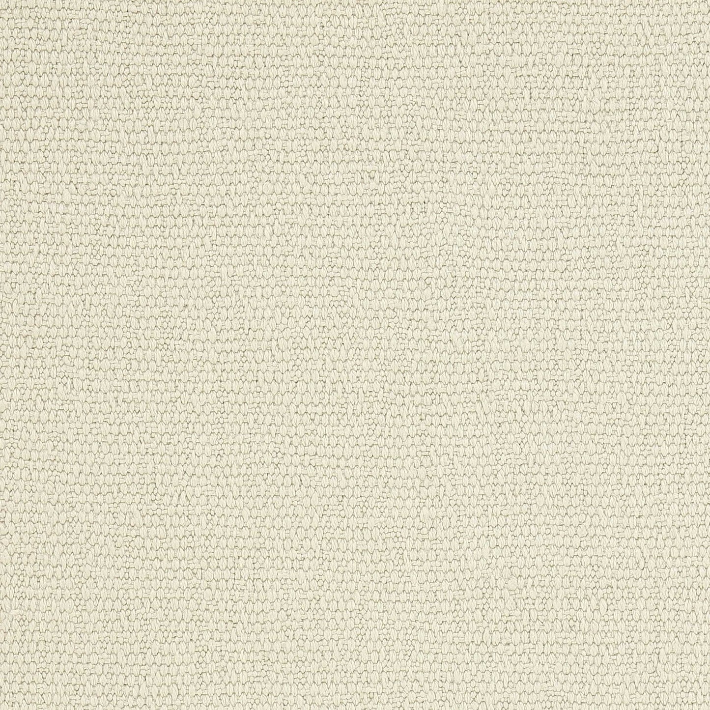 Selma Fabric - Mastic - Manuel Canovas - M4056-05 - Premier Wallcovering