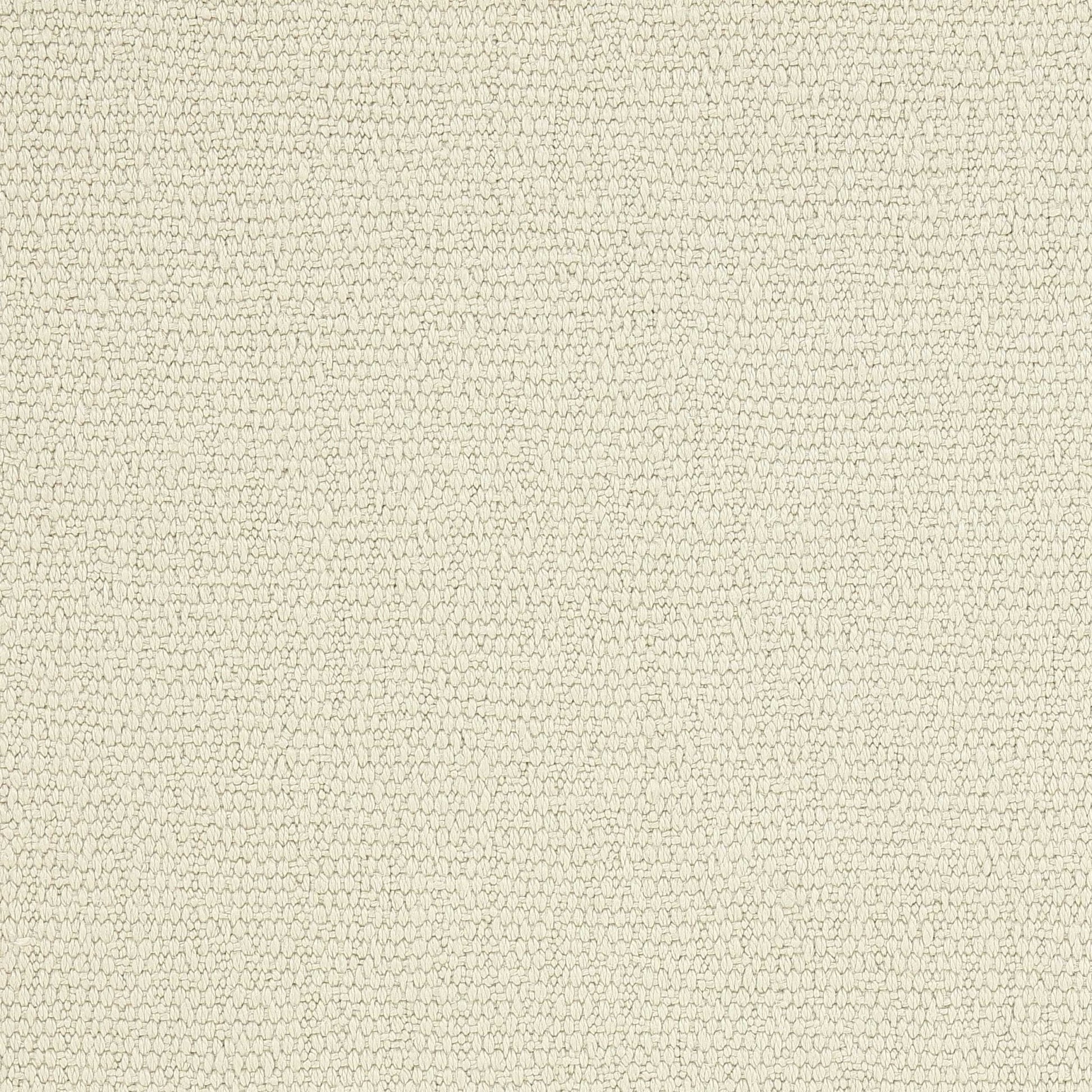 Selma Fabric - Mastic - Manuel Canovas - M4056-05 - Premier Wallcovering