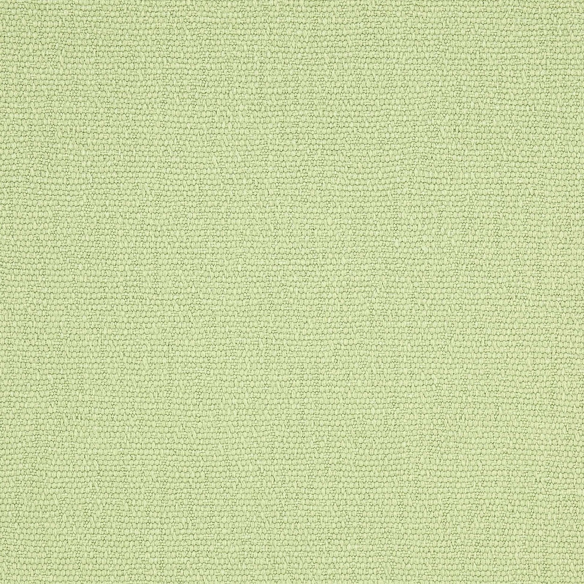 Selma Fabric - Cactus - Manuel Canovas - M4056-28 - Premier Wallcovering