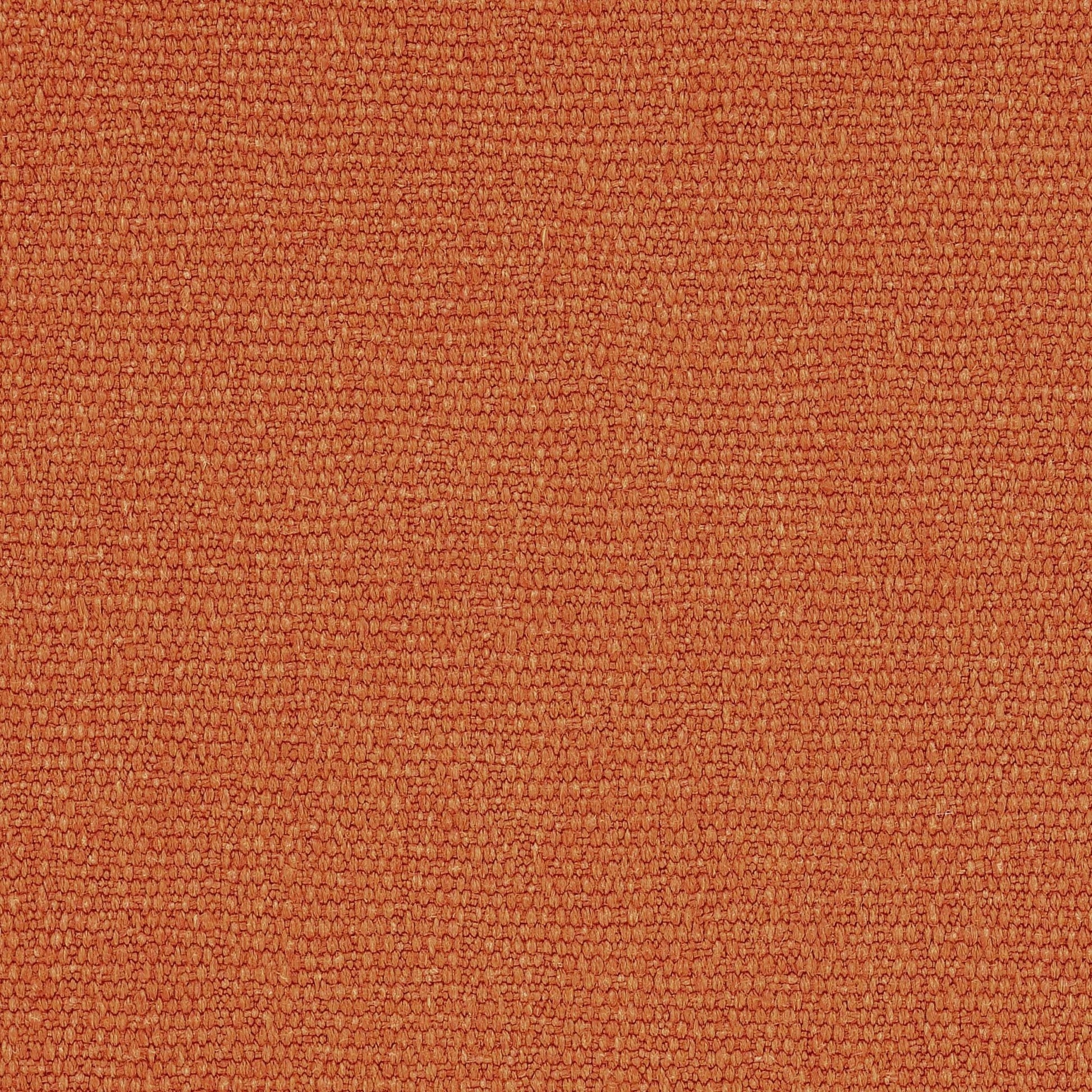 Selma Fabric - Hibiscus - Manuel Canovas - M4056-16 - Premier Wallcovering