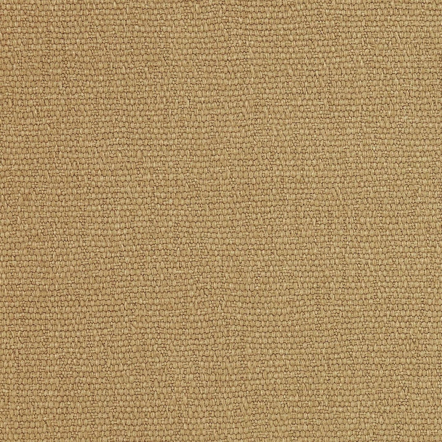 Selma Fabric - Chamois - Manuel Canovas - M4056-11 - Premier Wallcovering