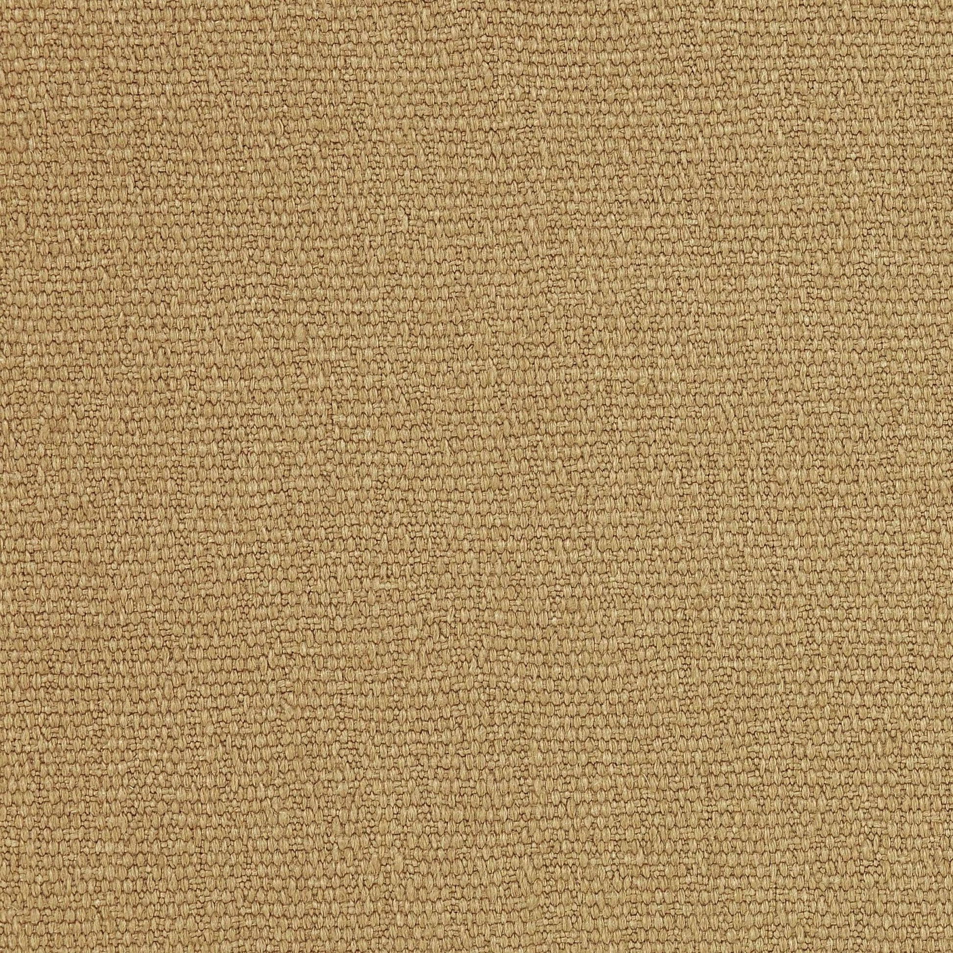 Selma Fabric - Chamois - Manuel Canovas - M4056-11 - Premier Wallcovering