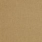Selma Fabric - Chamois - Manuel Canovas - M4056-11 - Premier Wallcovering