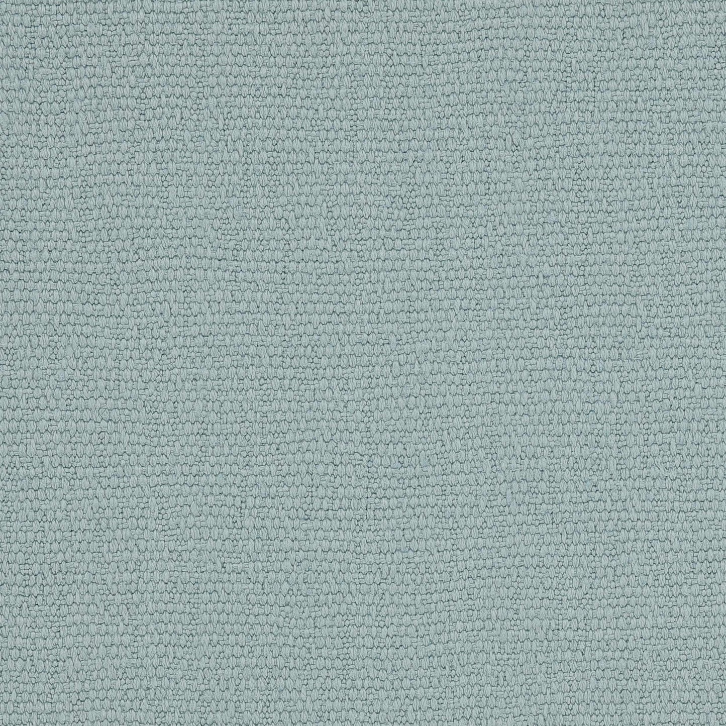 Selma Fabric - Caraibes - Manuel Canovas - M4056-32 - Premier Wallcovering