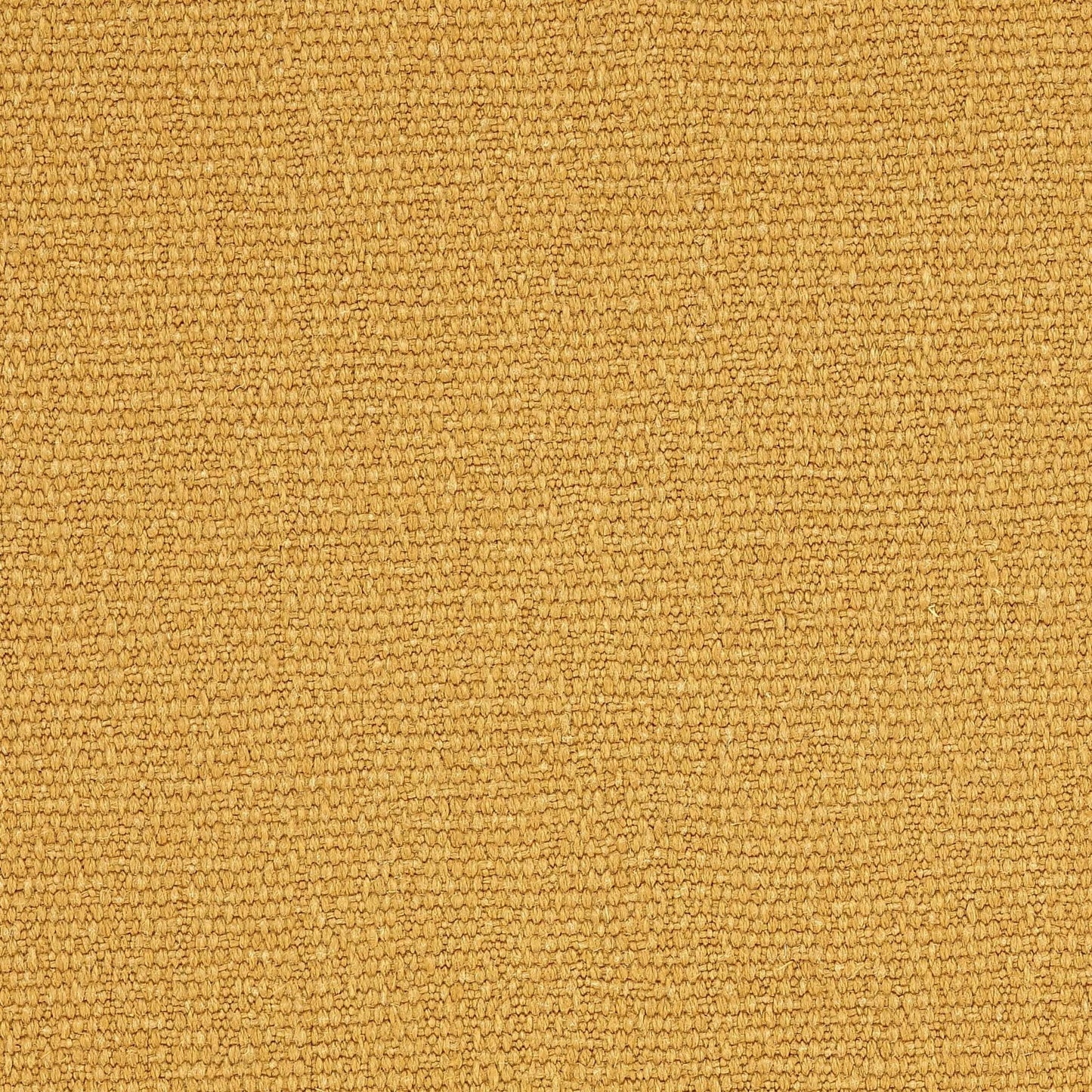 Selma Fabric - Cuivre - Manuel Canovas - M4056-14 - Premier Wallcovering