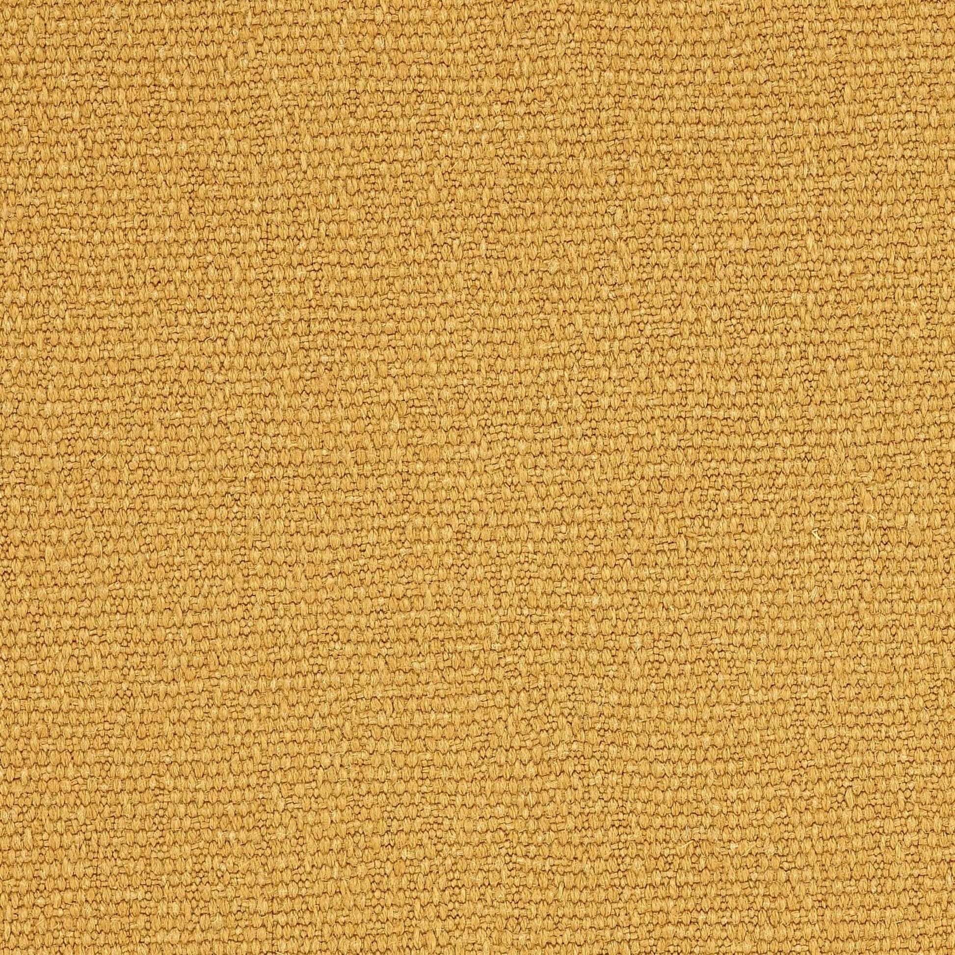 Selma Fabric - Cuivre - Manuel Canovas - M4056-14 - Premier Wallcovering