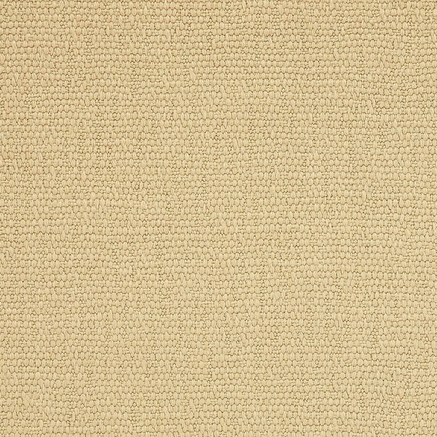 Selma Fabric - Ble - Manuel Canovas - M4056-13 - Premier Wallcovering