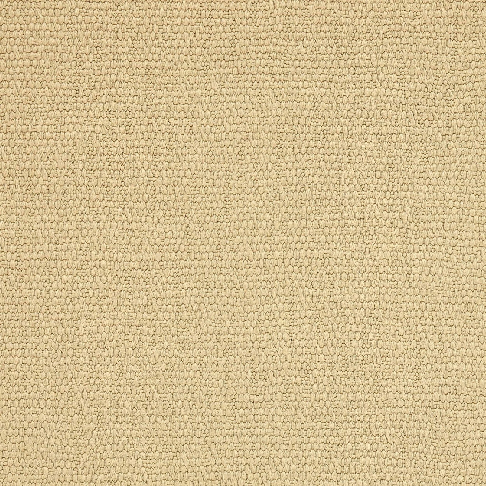 Selma Fabric - Ble - Manuel Canovas - M4056-13 - Premier Wallcovering