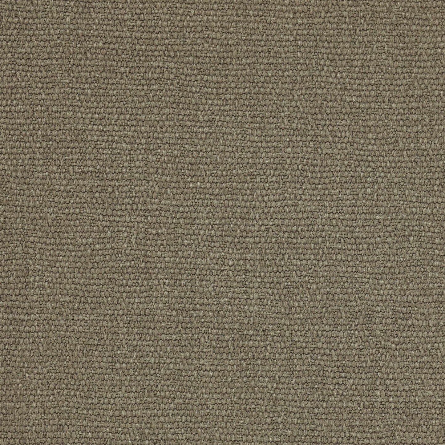 Selma Fabric - Castor - Manuel Canovas - M4056-10 - Premier Wallcovering