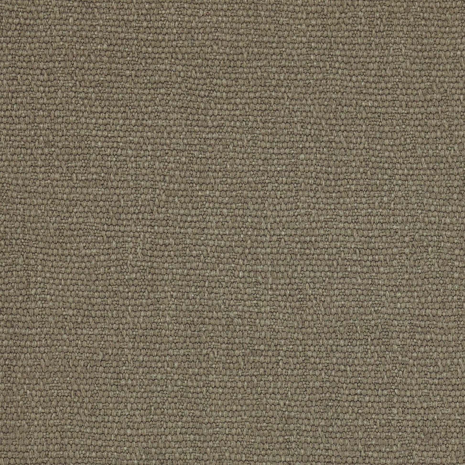 Selma Fabric - Castor - Manuel Canovas - M4056-10 - Premier Wallcovering