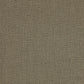 Selma Fabric - Castor - Manuel Canovas - M4056-10 - Premier Wallcovering