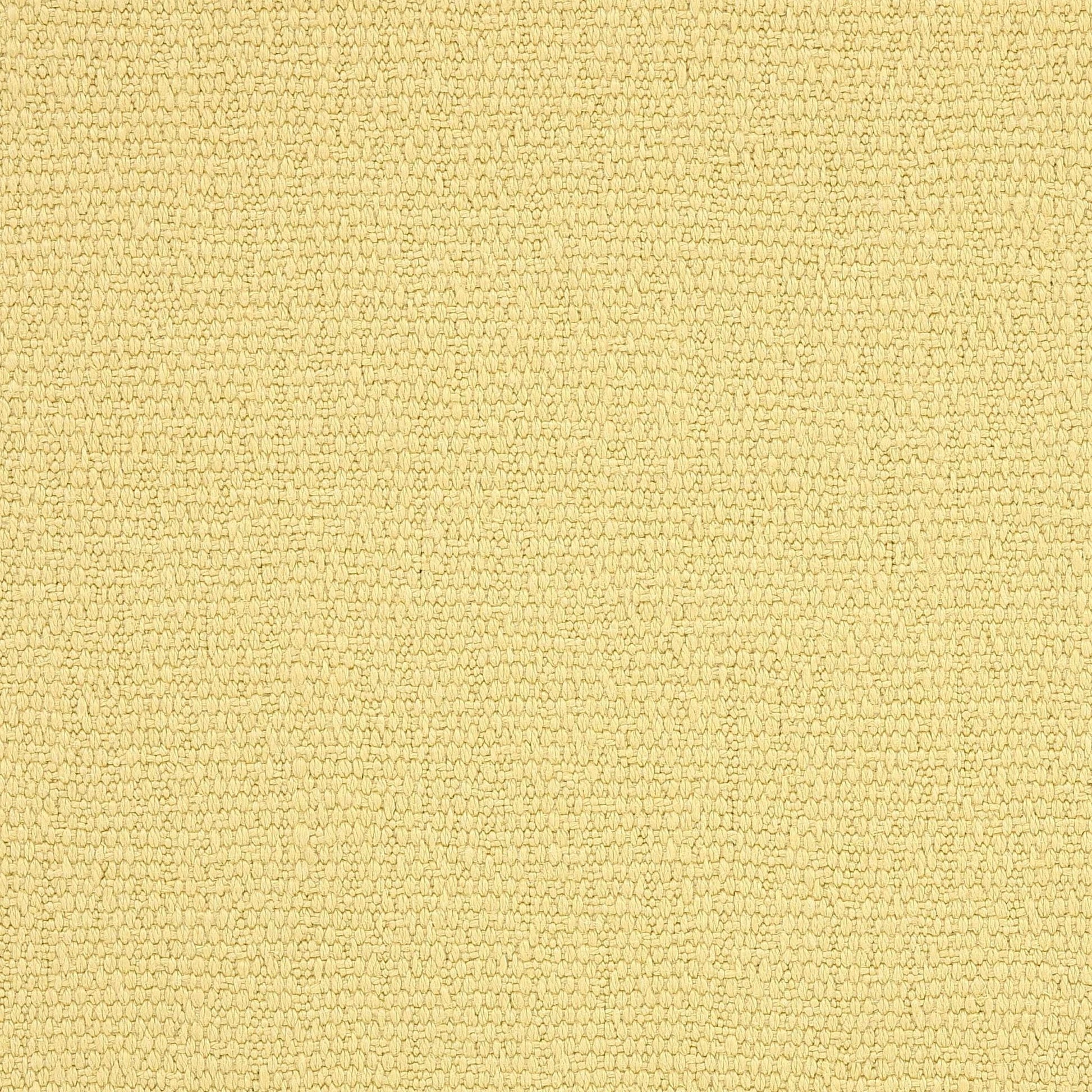 Selma Fabric - Soleil - Manuel Canovas - M4056-40 - Premier Wallcovering