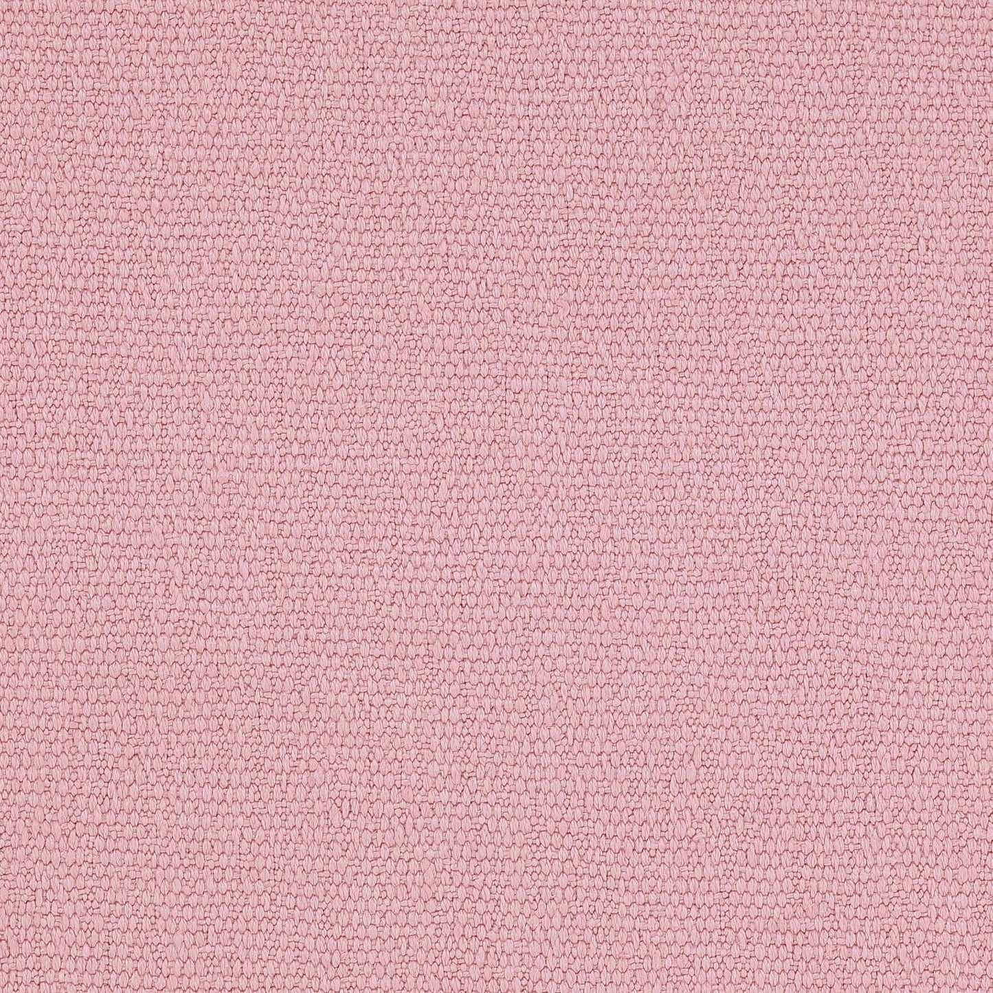 Selma Fabric - Dragee - Manuel Canovas - M4056-21 - Premier Wallcovering