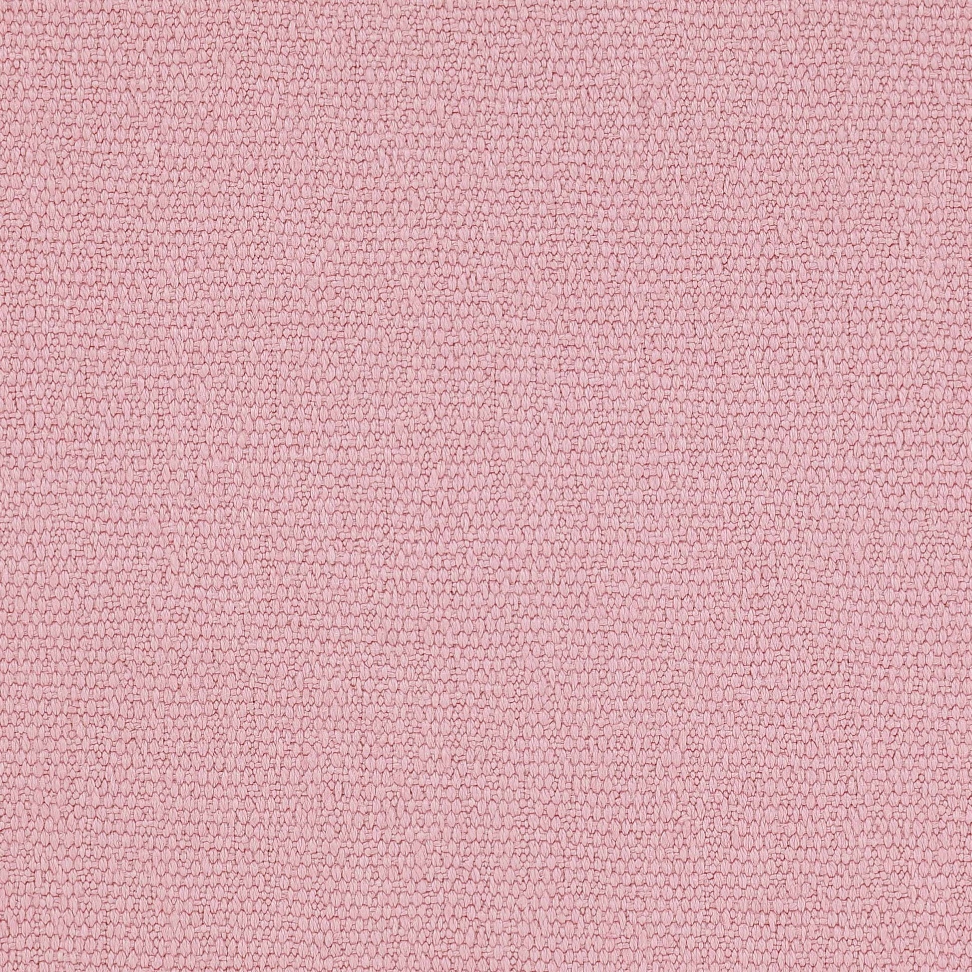 Selma Fabric - Dragee - Manuel Canovas - M4056-21 - Premier Wallcovering