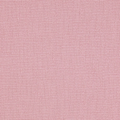 Selma Fabric - Dragee - Manuel Canovas - M4056-21 - Premier Wallcovering