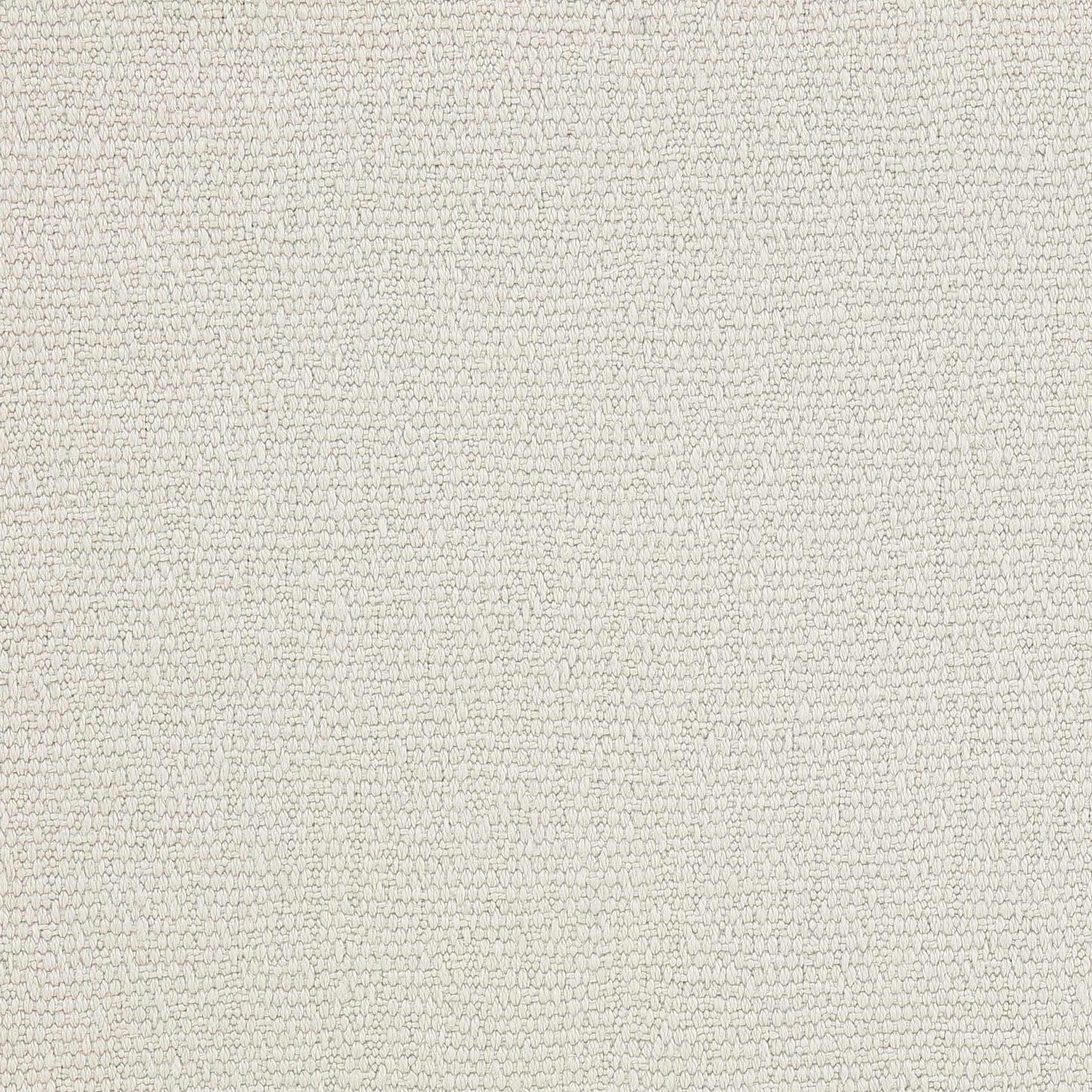 Selma Fabric - Galet - Manuel Canovas - M4056-06 - Premier Wallcovering