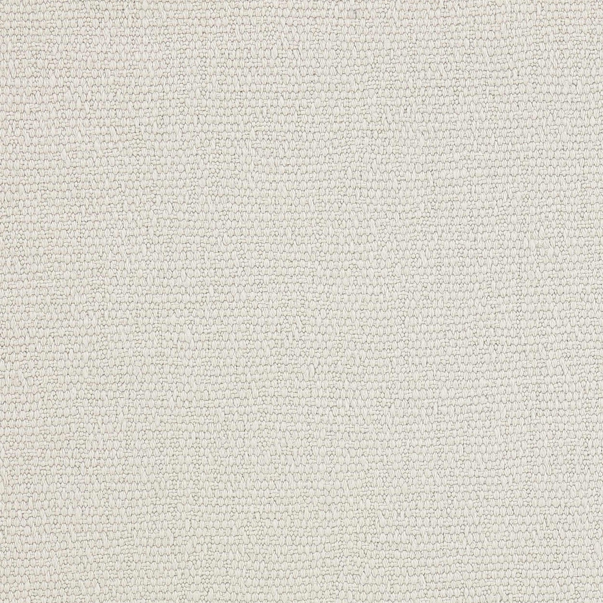 Selma Fabric - Galet - Manuel Canovas - M4056-06 - Premier Wallcovering