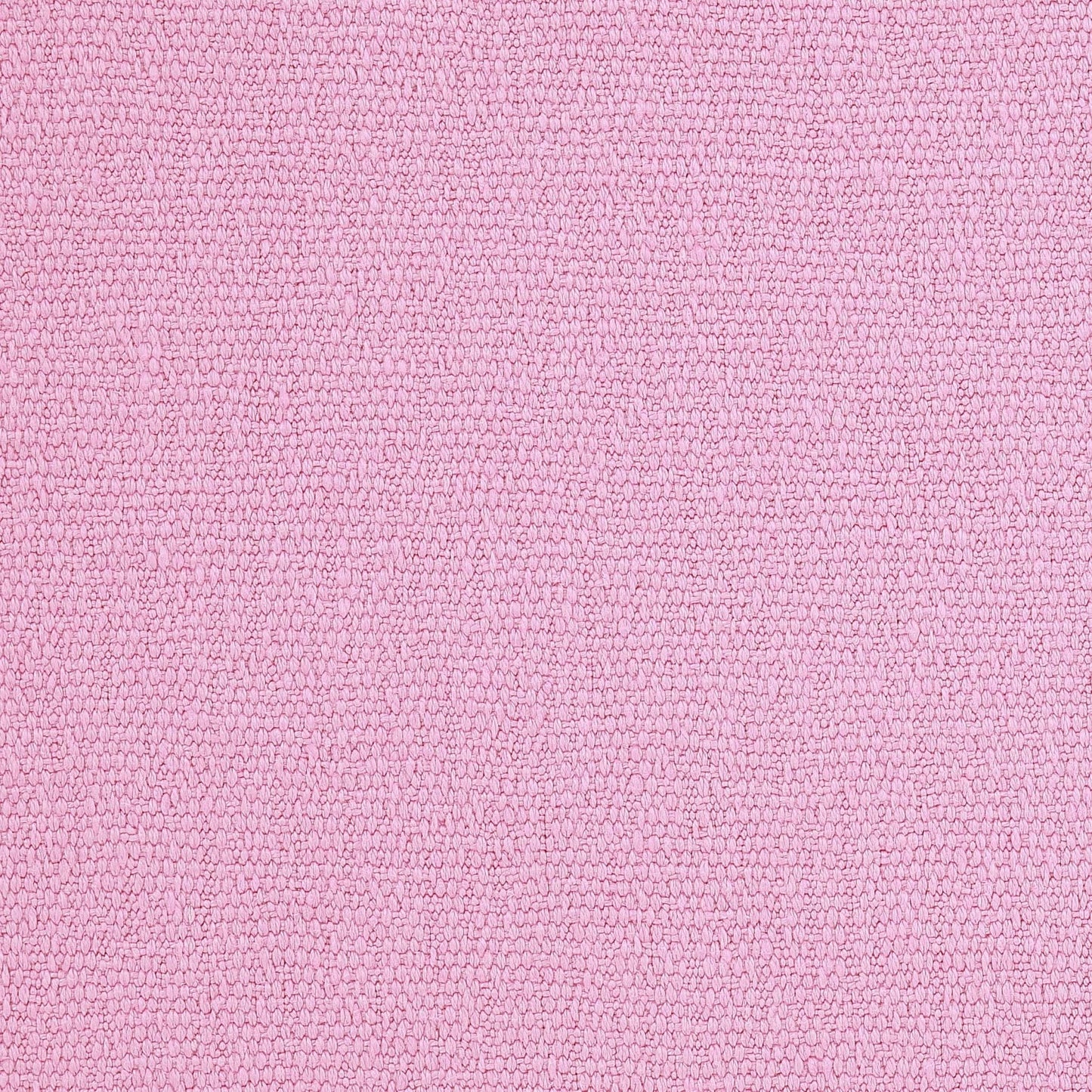 Selma Fabric - Rose - Manuel Canovas - M4056-27 - Premier Wallcovering