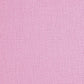 Selma Fabric - Rose - Manuel Canovas - M4056-27 - Premier Wallcovering