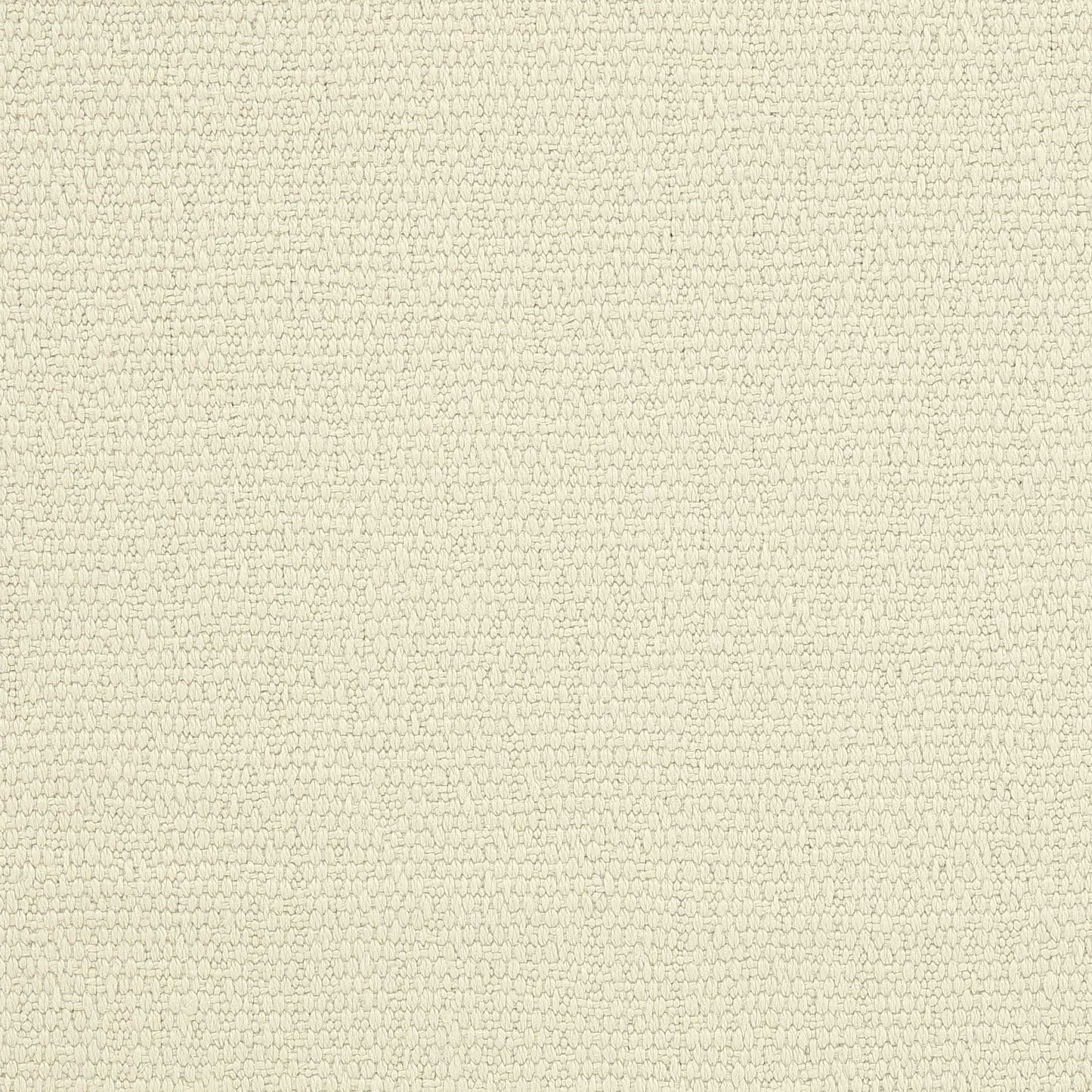 Selma Fabric - Sable - Manuel Canovas - M4056-03 - Premier Wallcovering