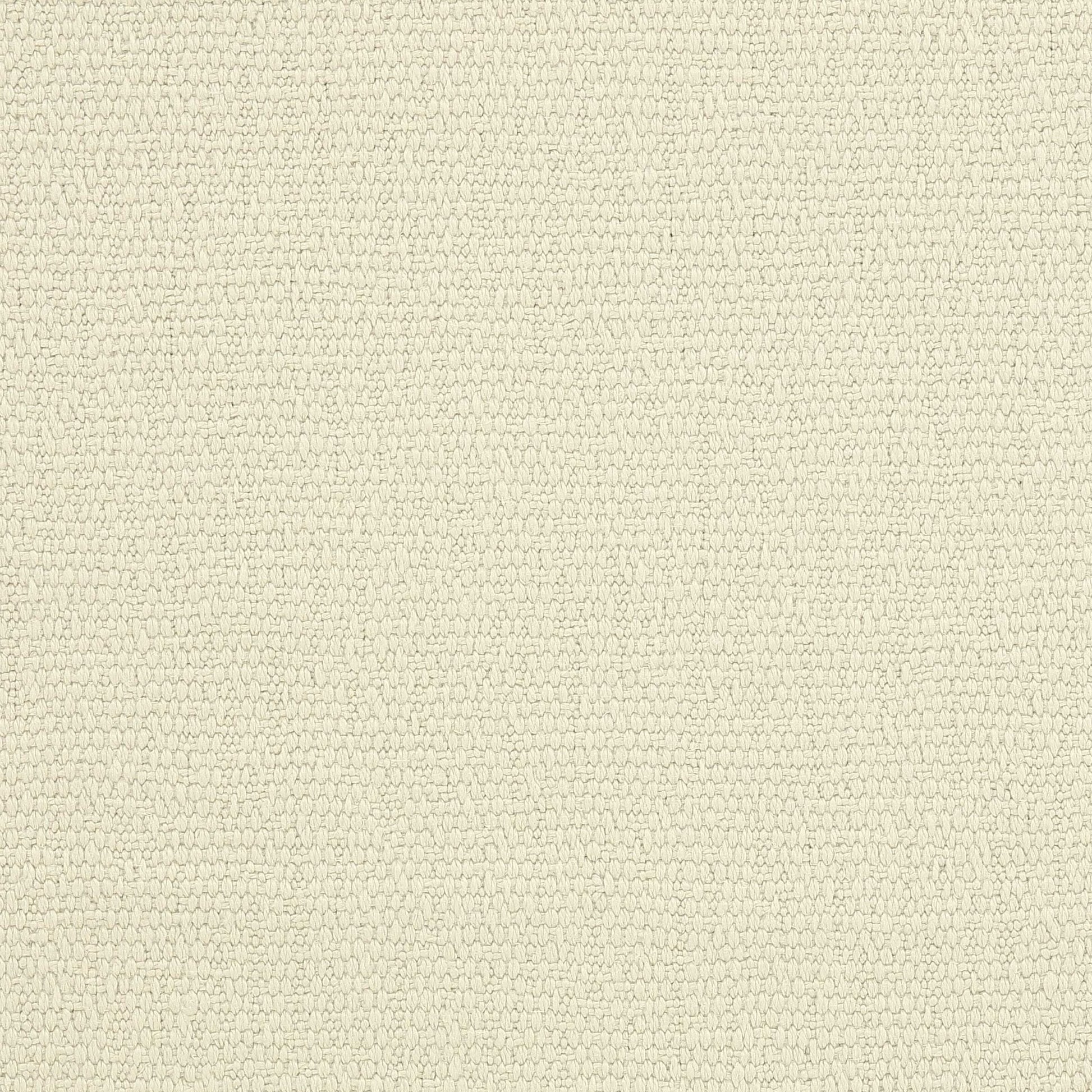 Selma Fabric - Sable - Manuel Canovas - M4056-03 - Premier Wallcovering