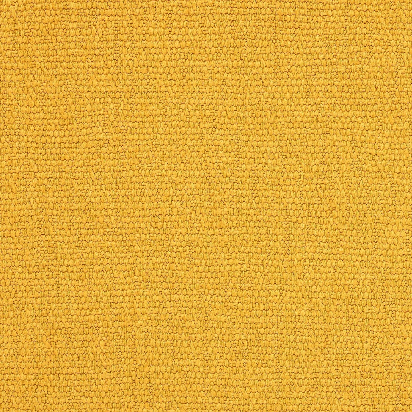 Selma Fabric - Or - Manuel Canovas - M4056-15 - Premier Wallcovering