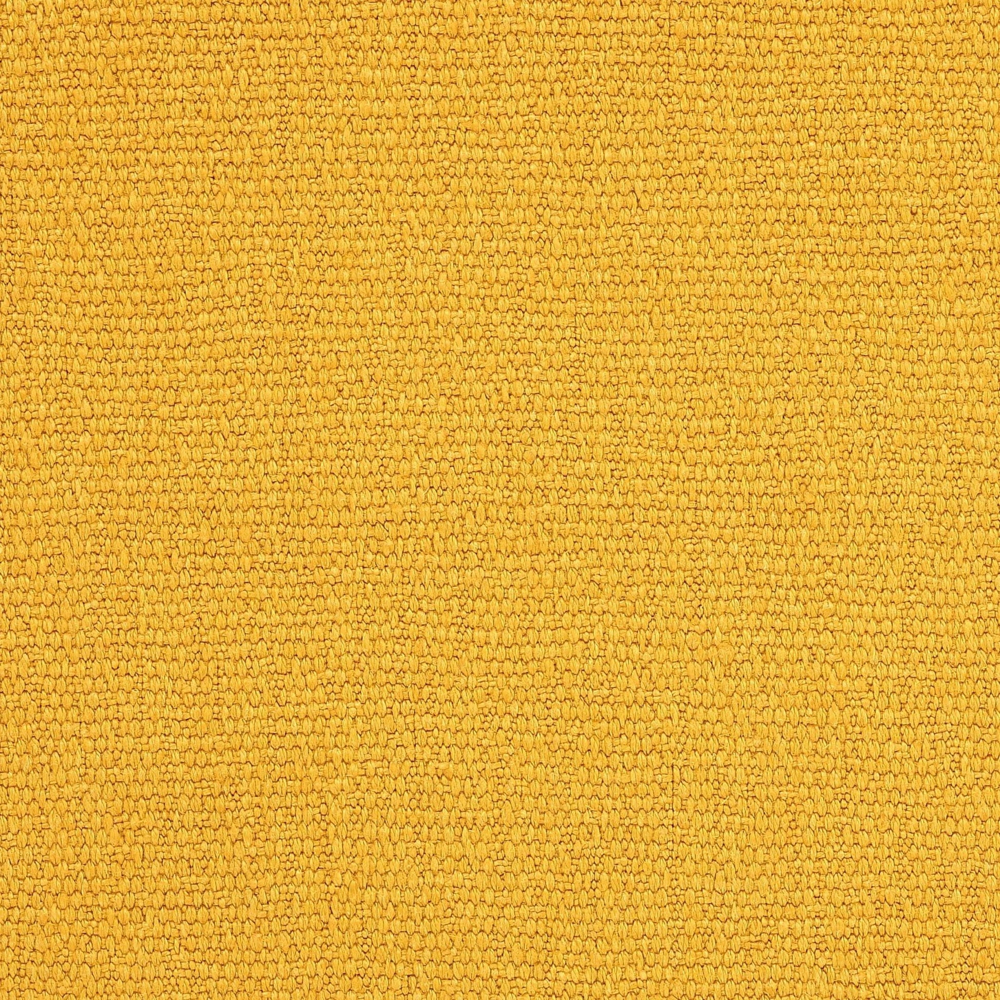 Selma Fabric - Or - Manuel Canovas - M4056-15 - Premier Wallcovering