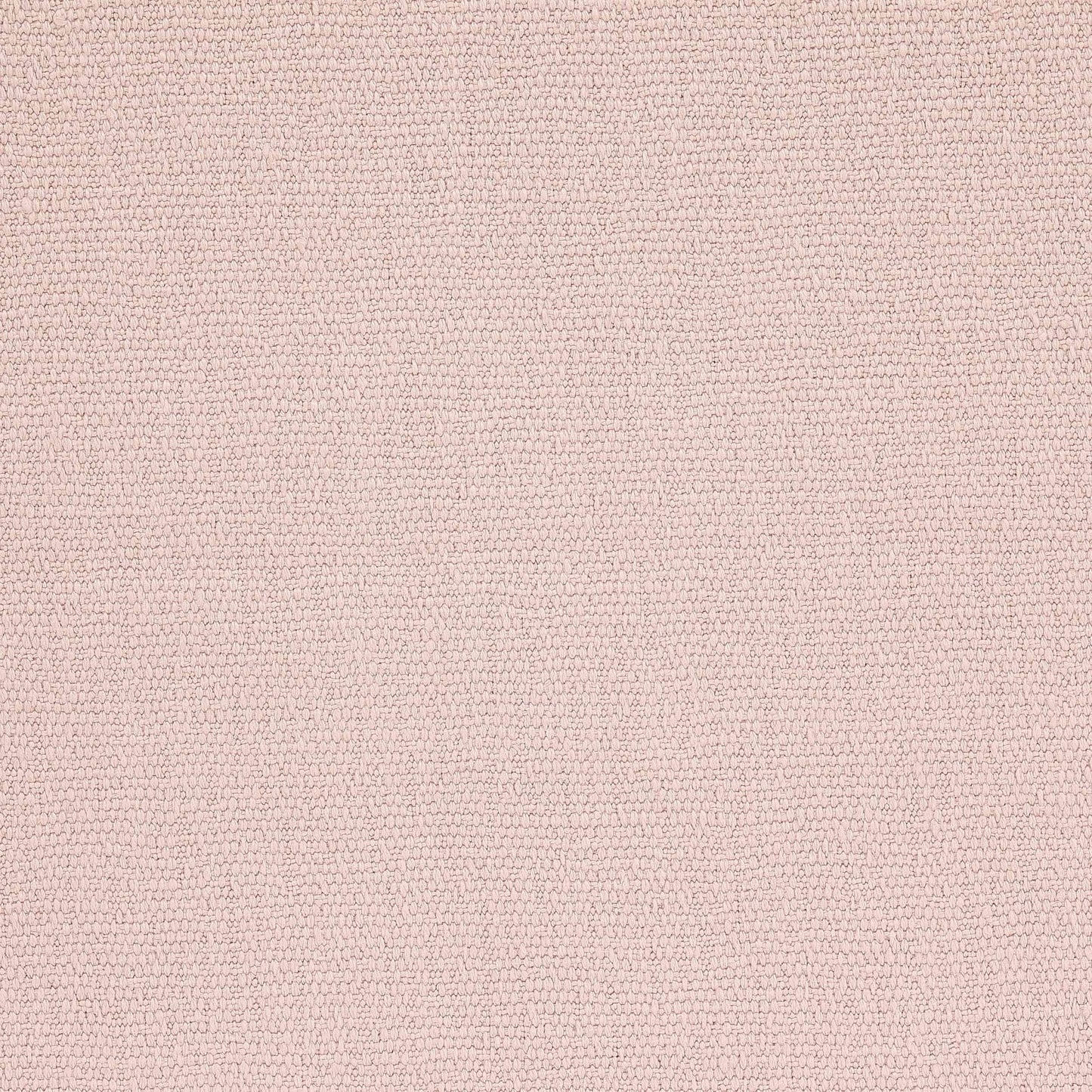 Selma Fabric - Rose Poudre - Manuel Canovas - M4056-20 - Premier Wallcovering